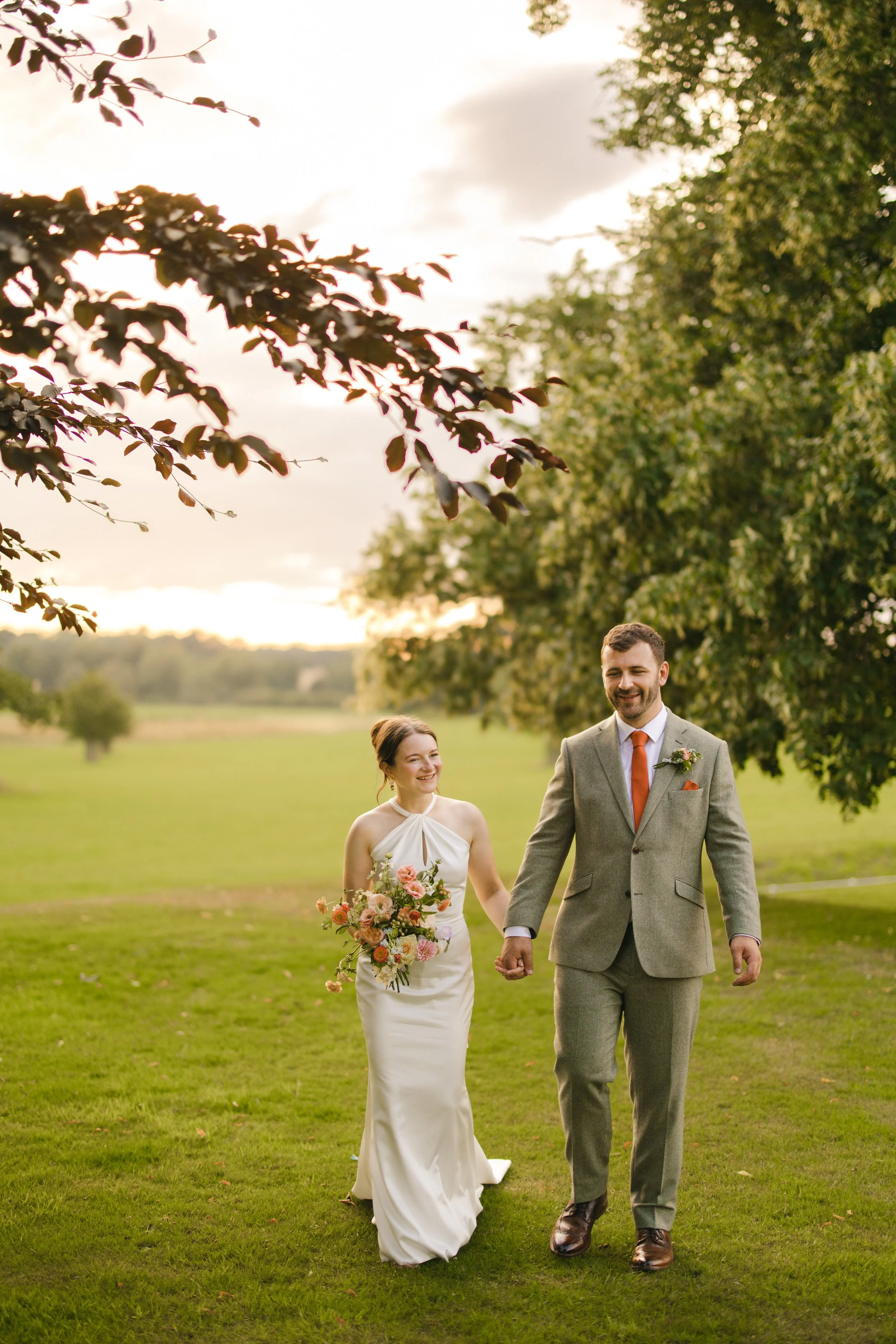116_shuttleworth-house-bedfordshire-wedding-photography_cat-lane-photo.jpg