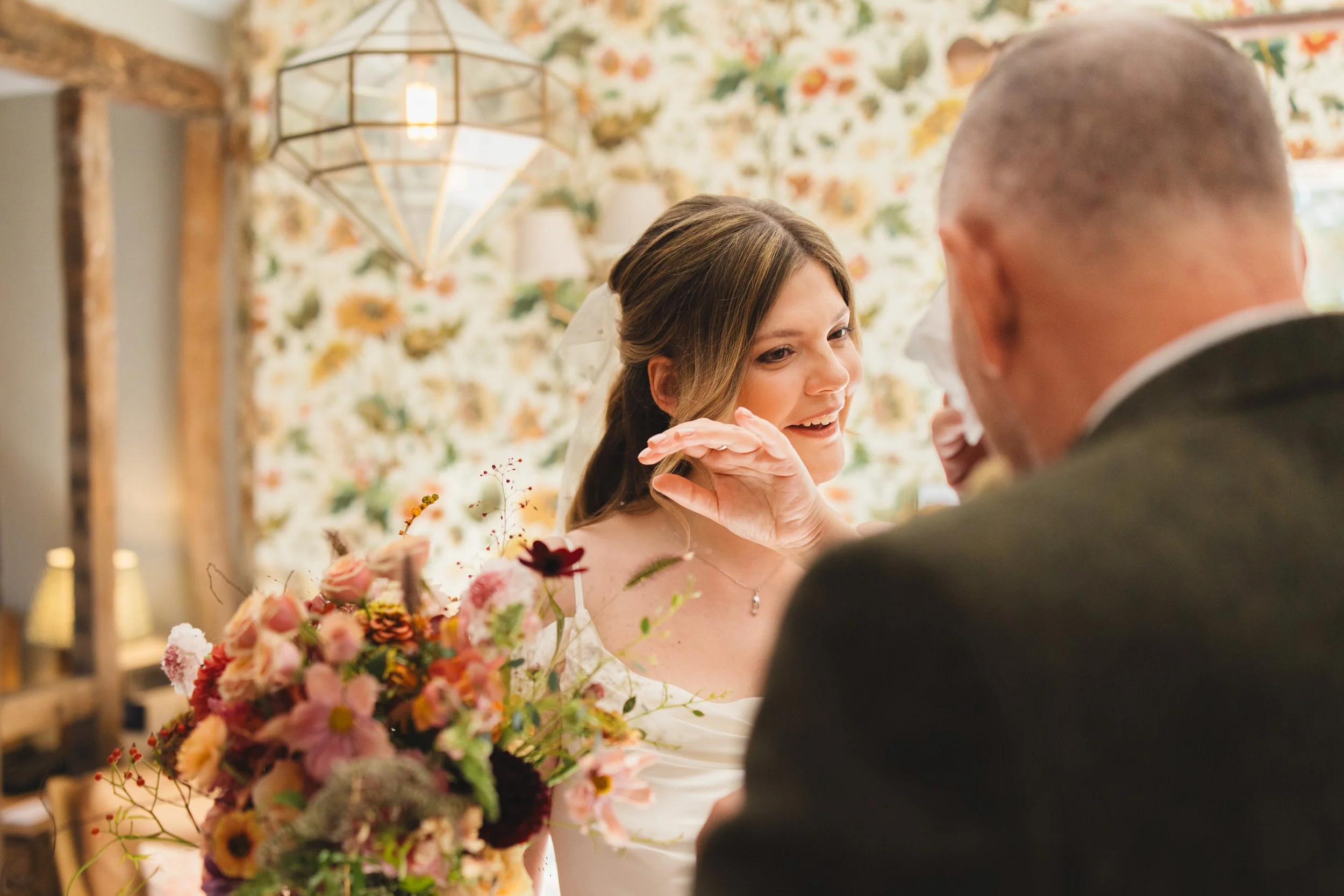 031_the-barns-at-redcoats-hertfordshire-wedding-photography_cat-lane-photo.jpg