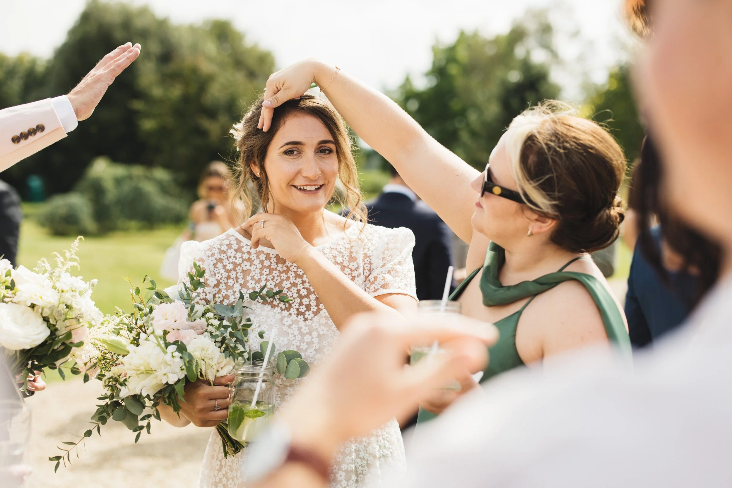 044_outdoor-ceremony-huntsmill-farm-wedding-photography_cat-lane-photo.jpg