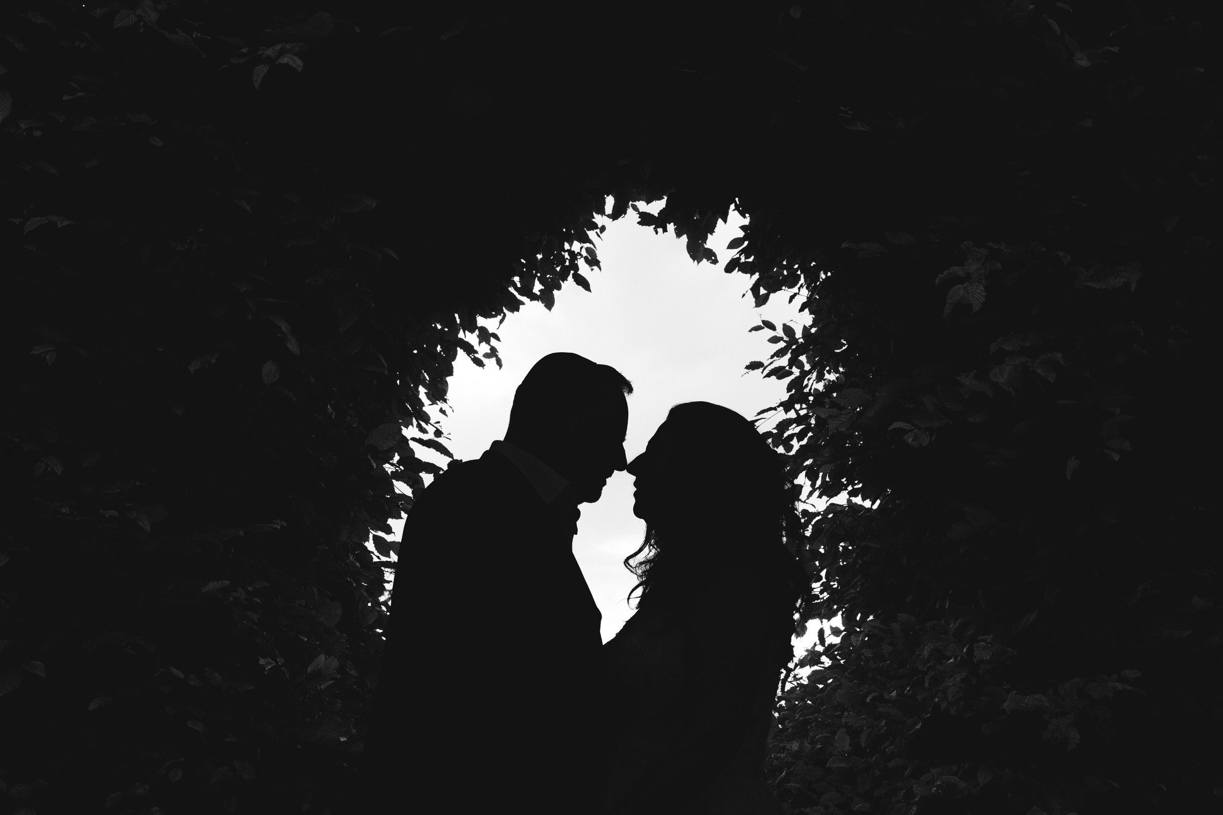 80__june-outdoor-chuppah-wedding-south-farm-hertfordshire.jpg
