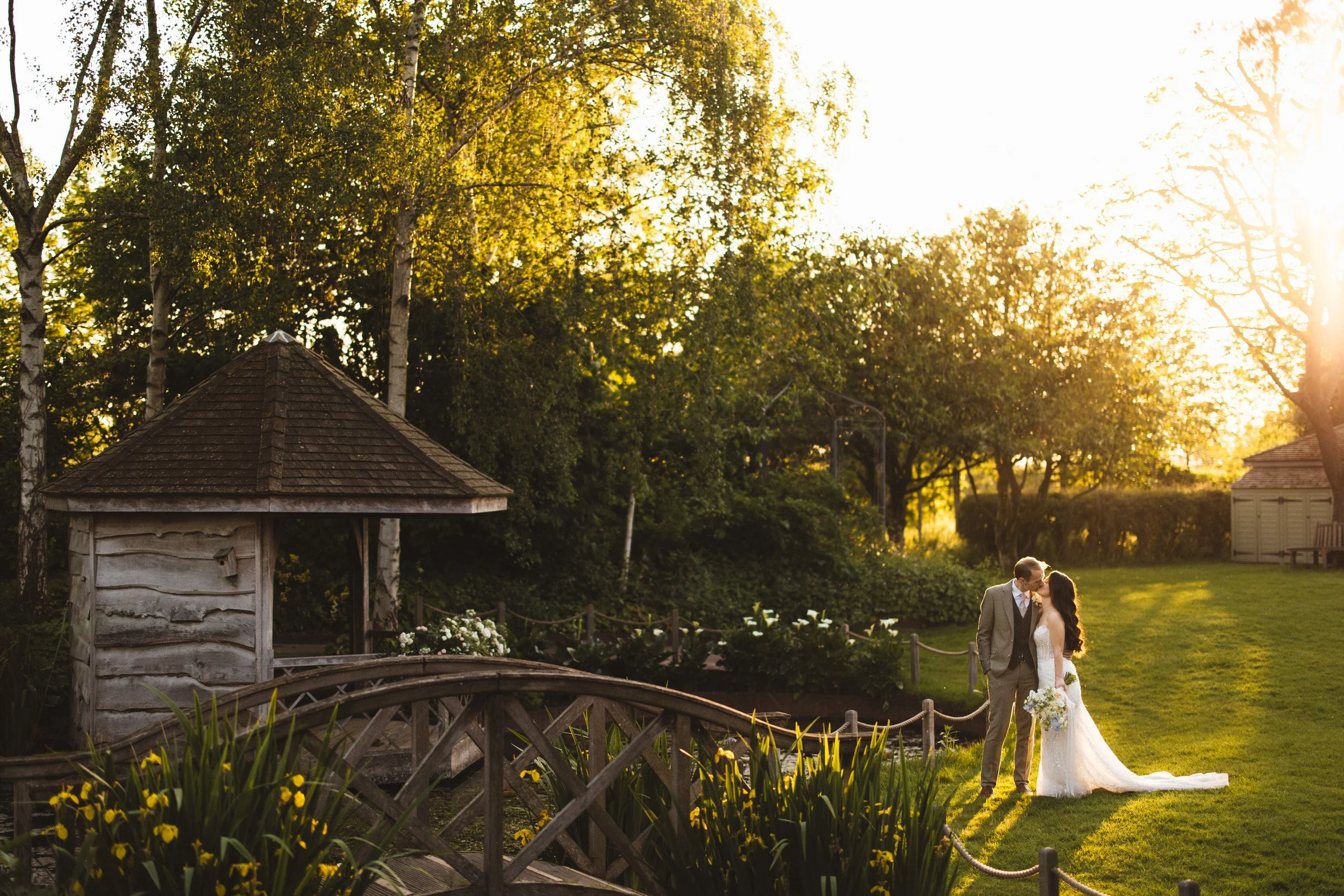 72__may-outdoor-wedding-south-farm-hertfordshire.jpg