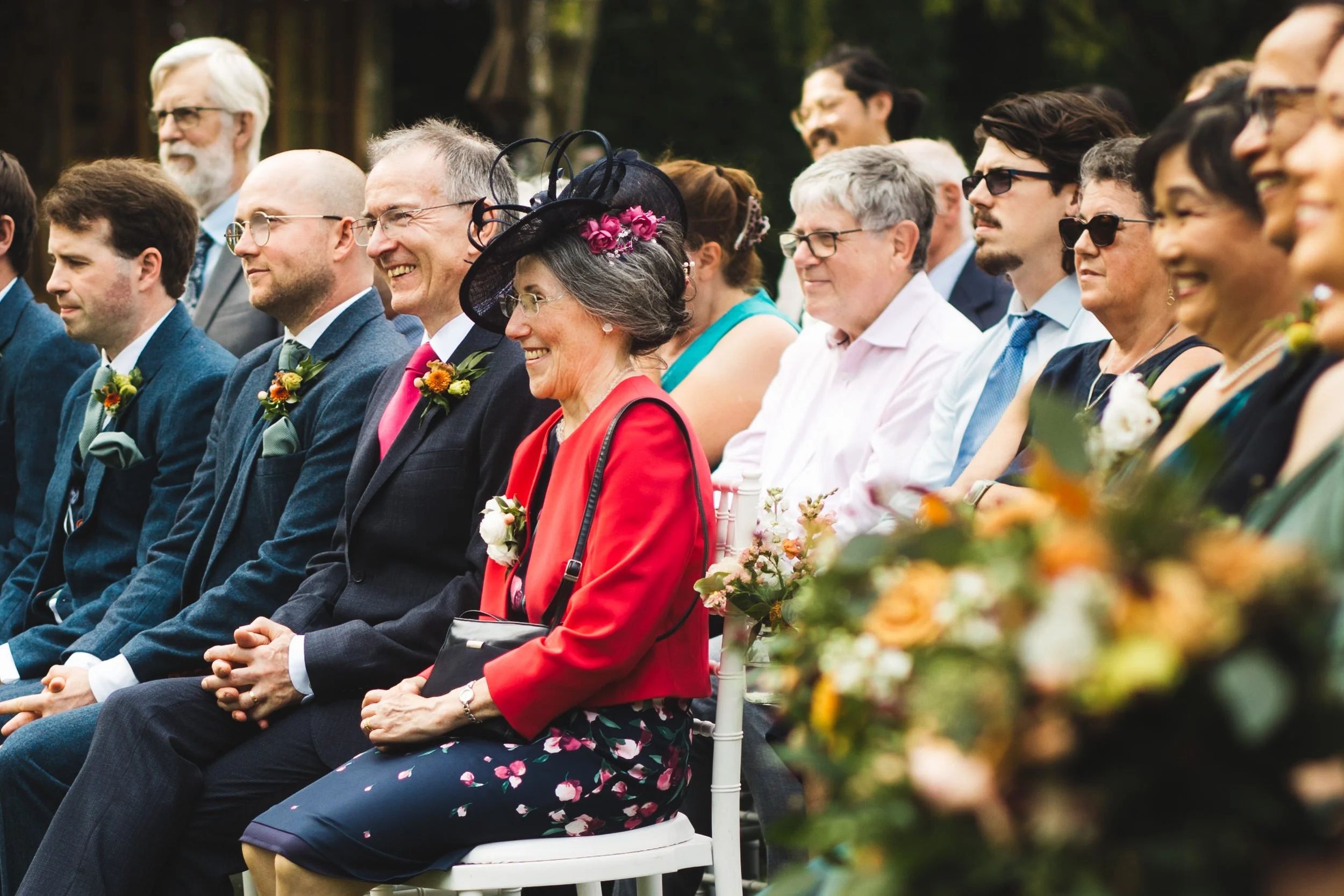 34__celebrant-outdoor-wedding-south-farm-hertfordshire.jpg