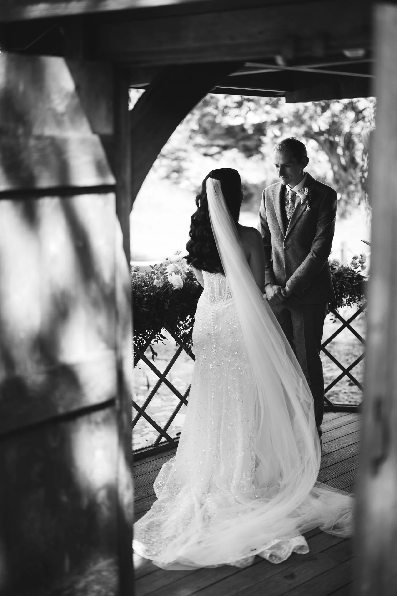 34__may-outdoor-wedding-south-farm-hertfordshire.jpg