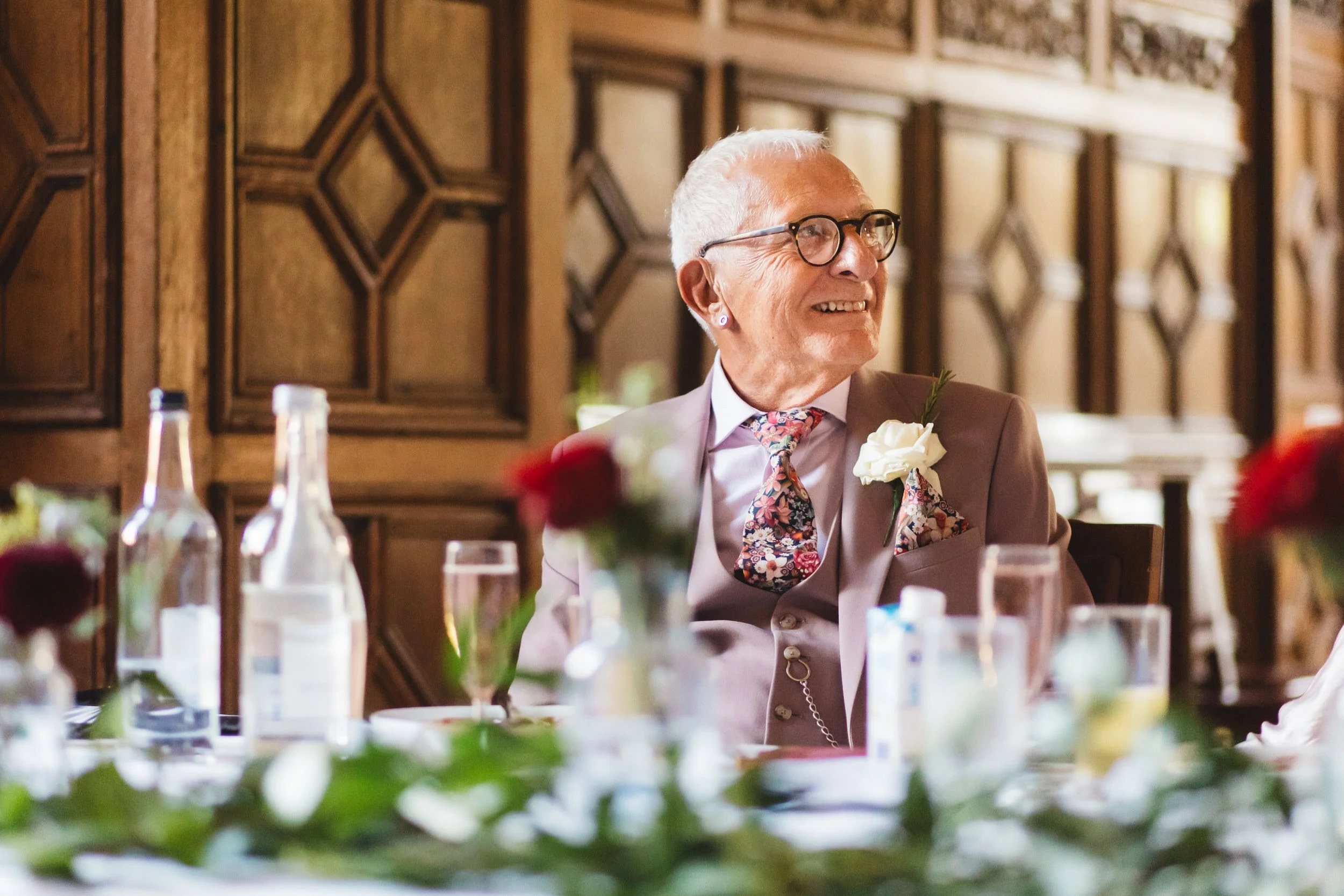 064_pembroke-college-cambridge-wedding-photography_cat-lane-photo.jpg
