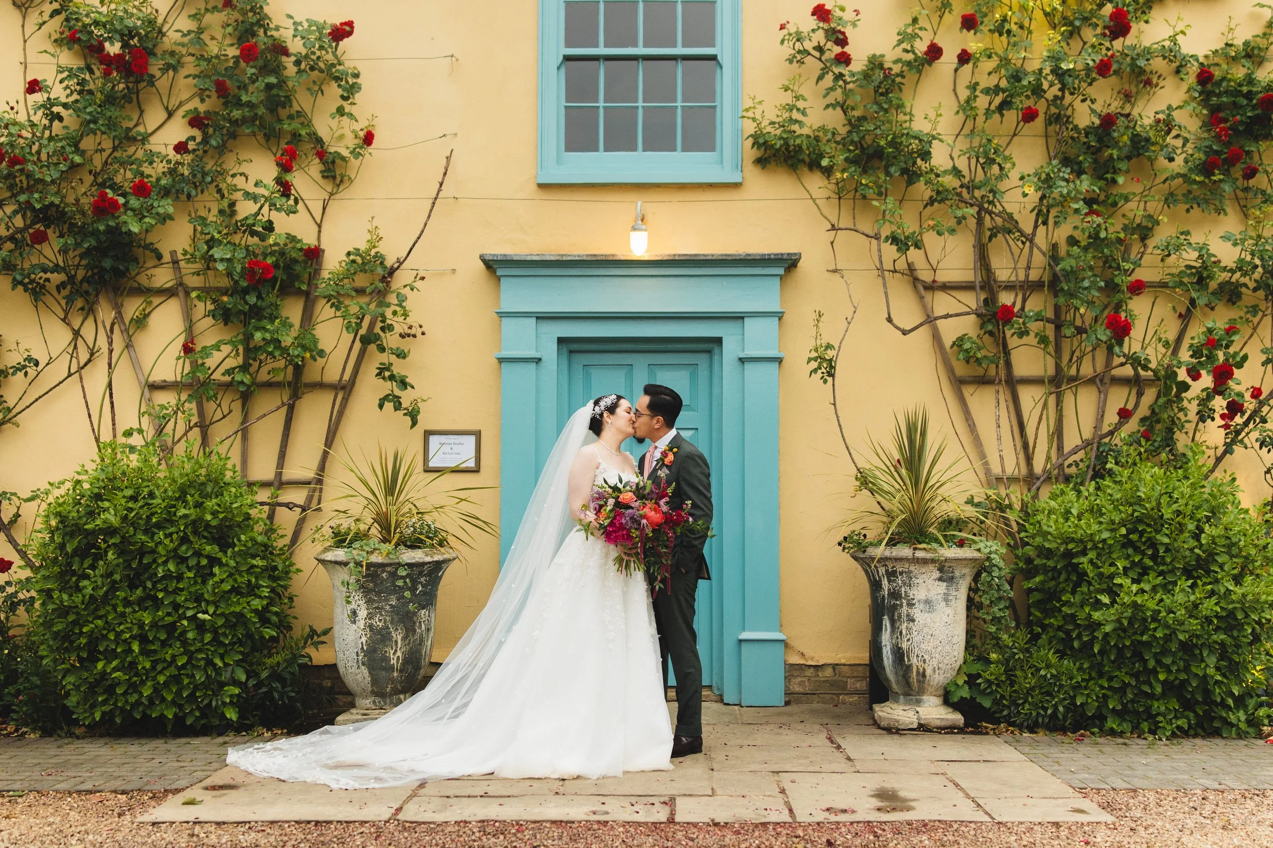 113__old-dairy-indoor-wedding-south-farm-hertfordshire.jpg