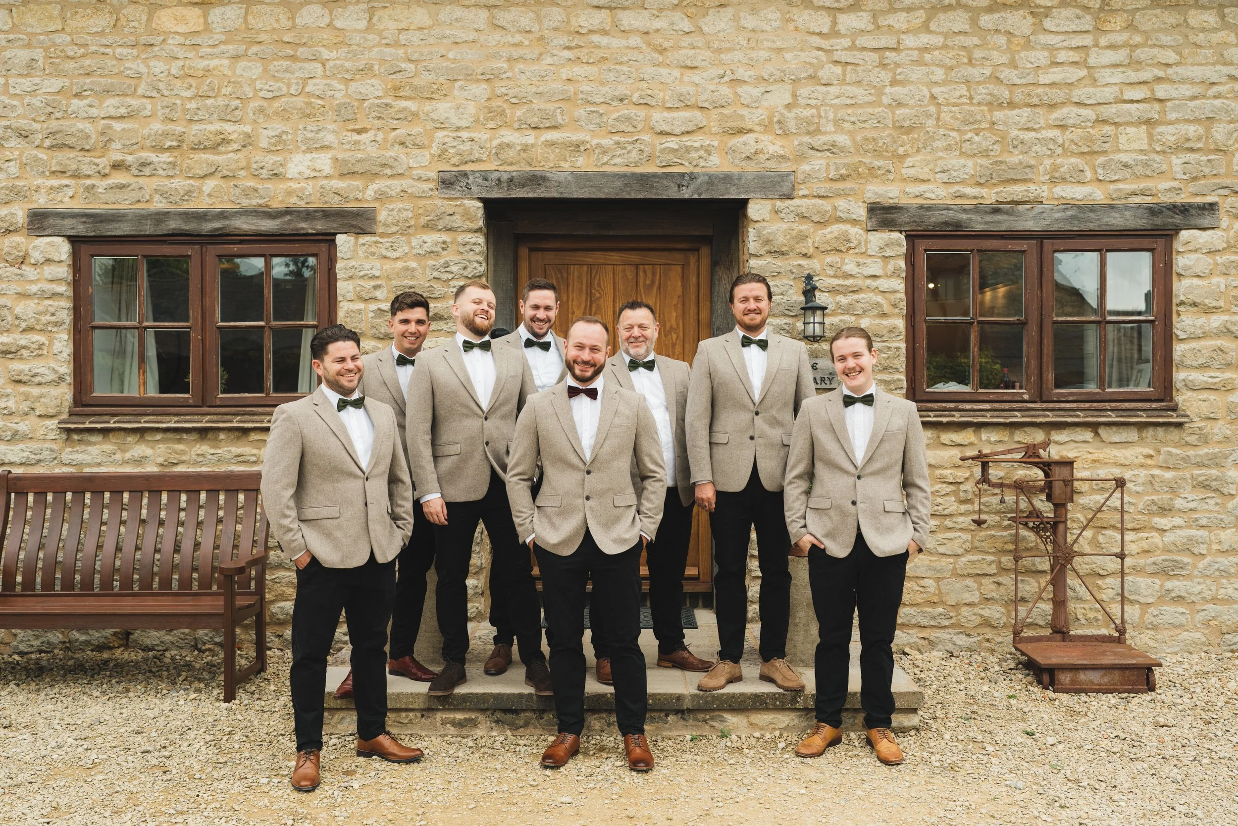 010_outdoor-ceremony-huntsmill-farm-wedding-photography_cat-lane-photo.jpg