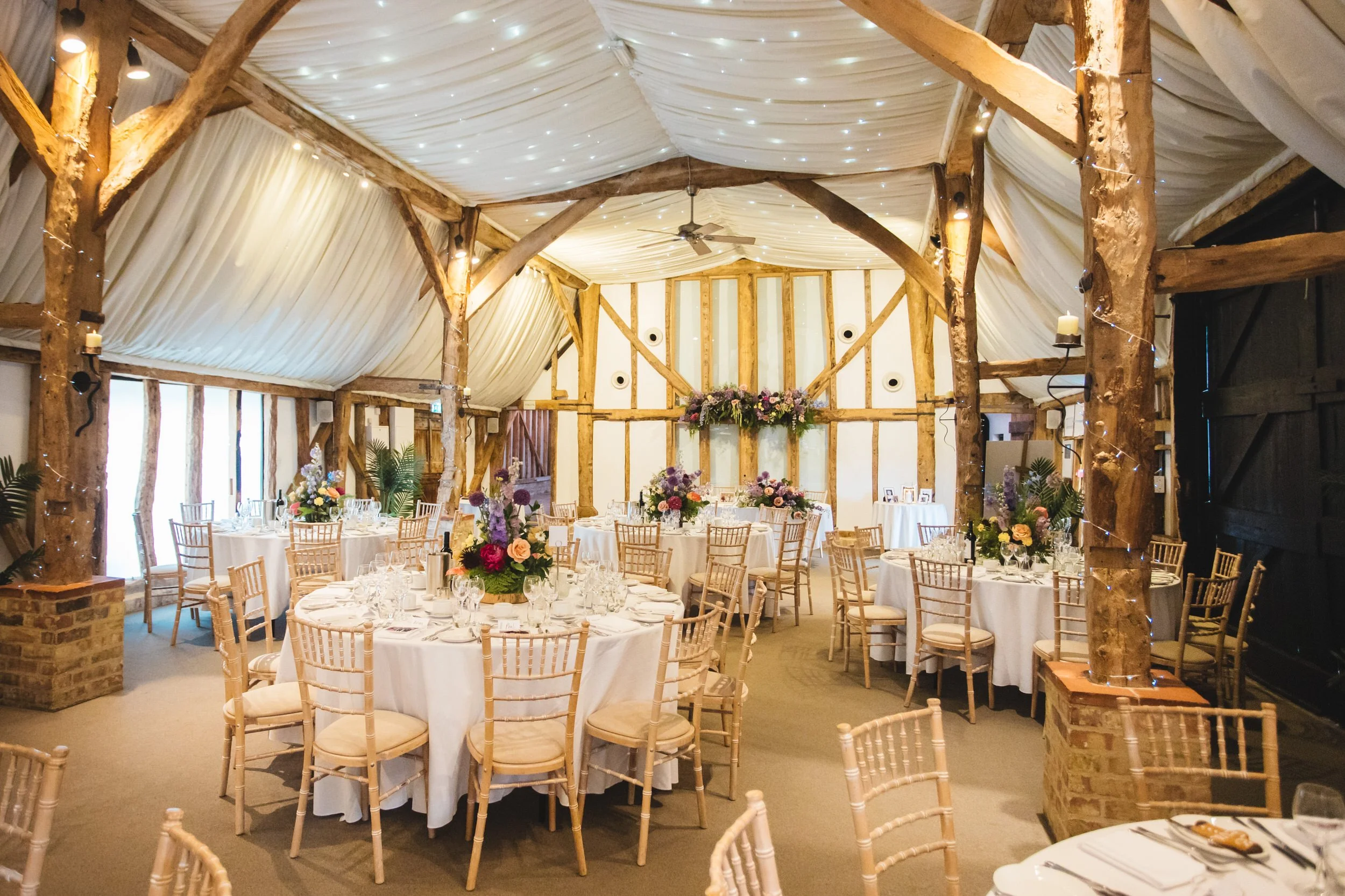 61__june-outdoor-chuppah-wedding-south-farm-hertfordshire.jpg