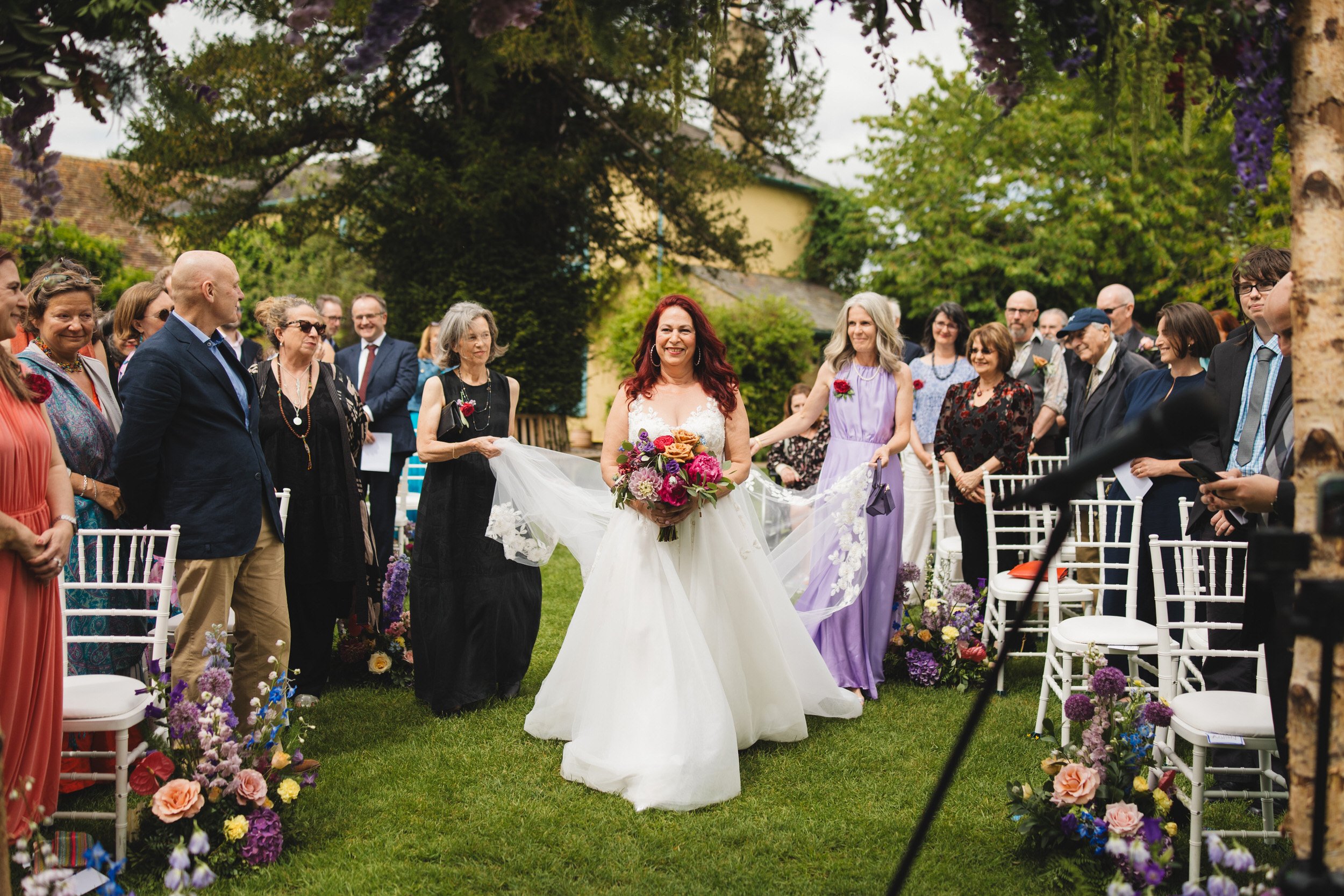 29__june-outdoor-chuppah-wedding-south-farm-hertfordshire.jpg
