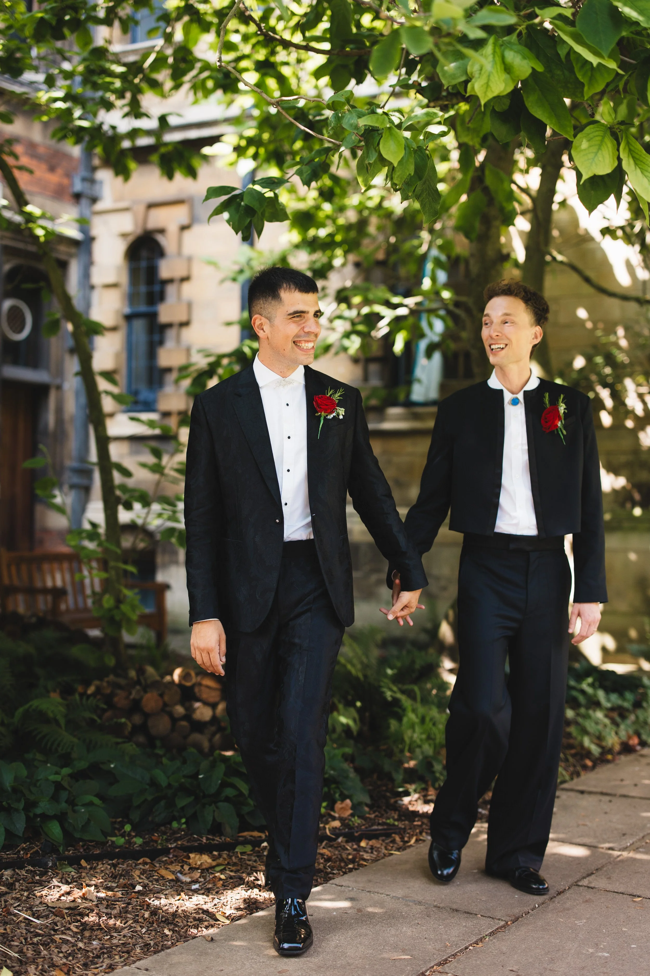 041_pembroke-college-cambridge-wedding-photography_cat-lane-photo.jpg