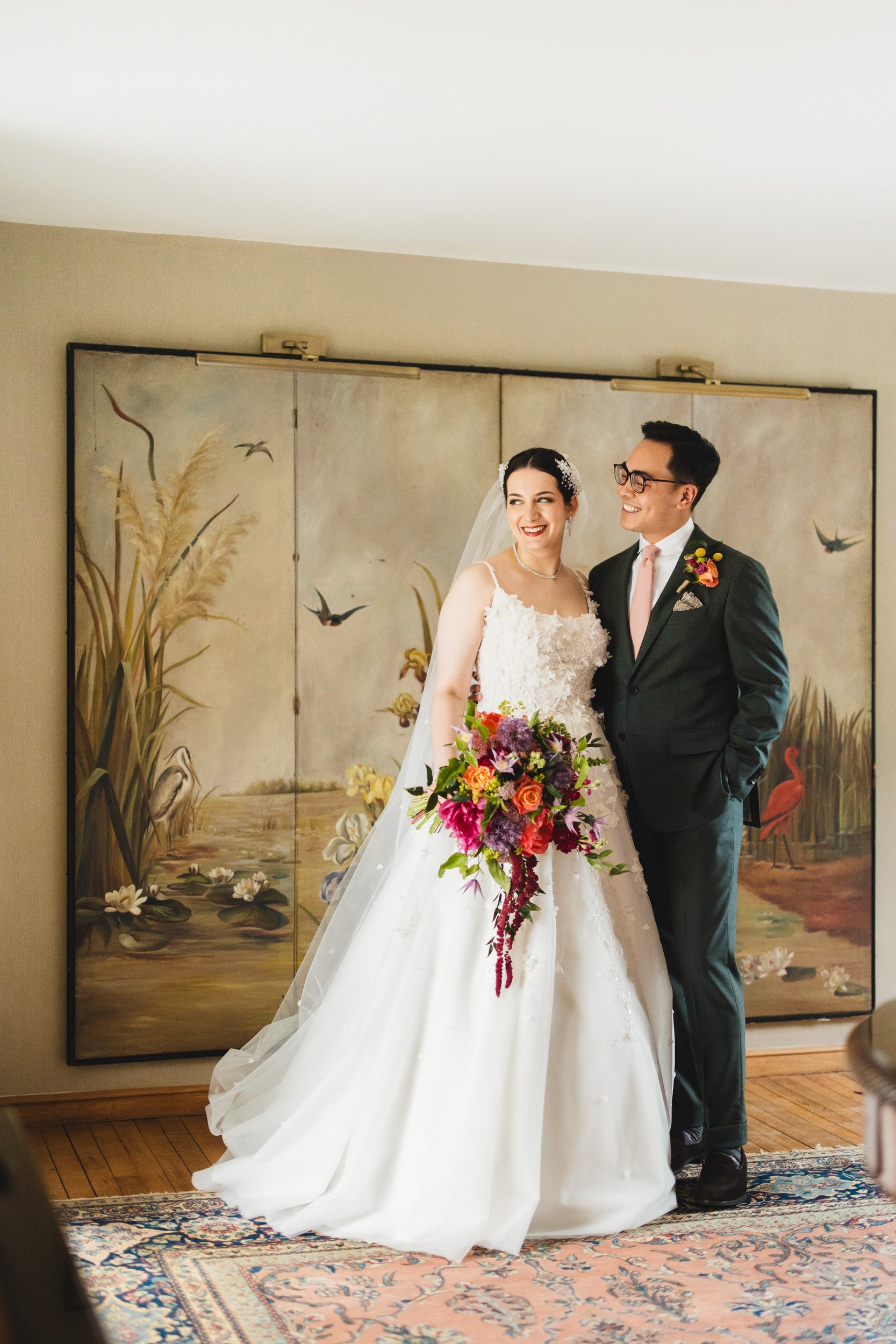 030__old-dairy-indoor-wedding-south-farm-hertfordshire.jpg