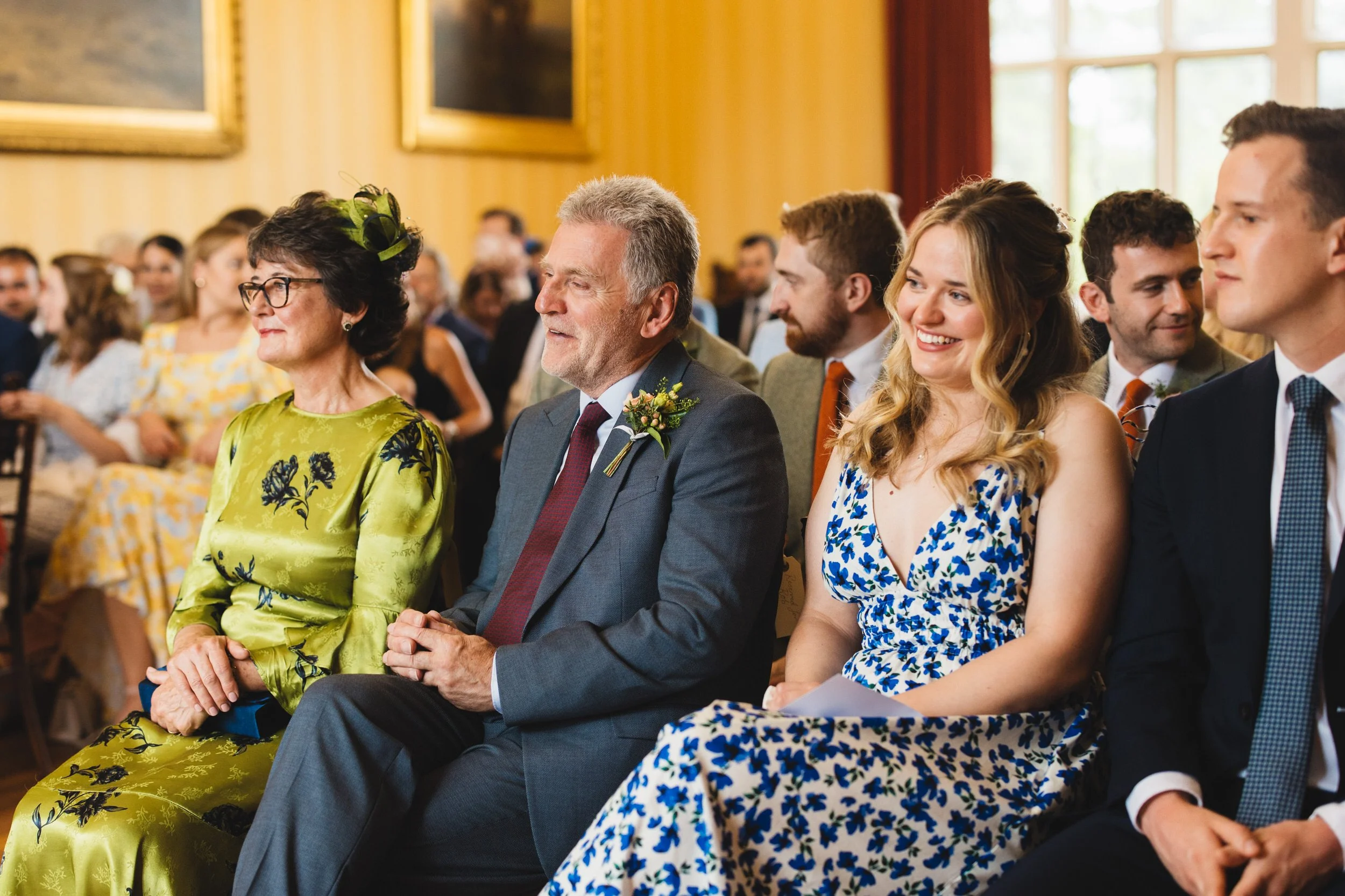 036_shuttleworth-house-bedfordshire-wedding-photography_cat-lane-photo.jpg