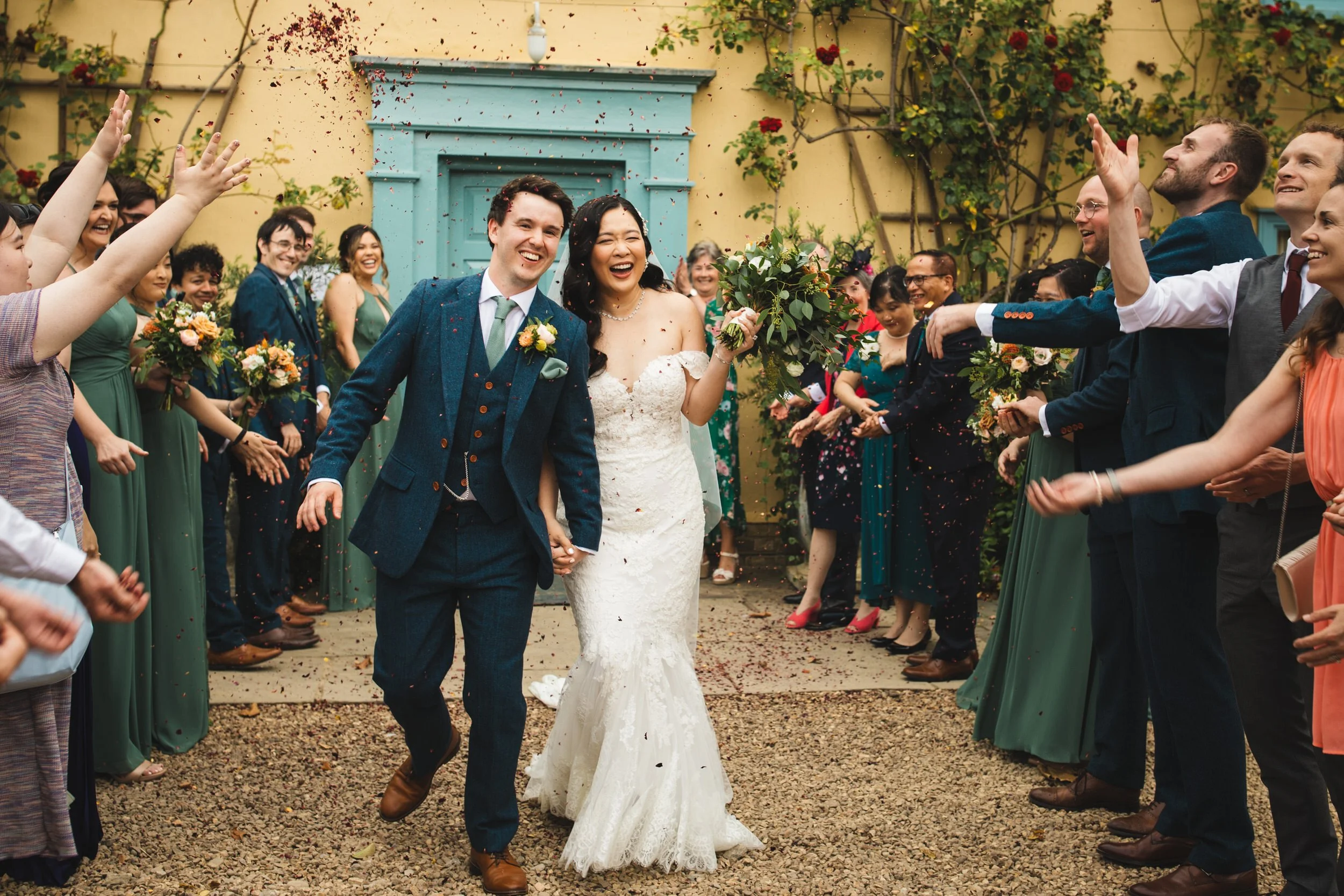 53__celebrant-outdoor-wedding-south-farm-hertfordshire.jpg