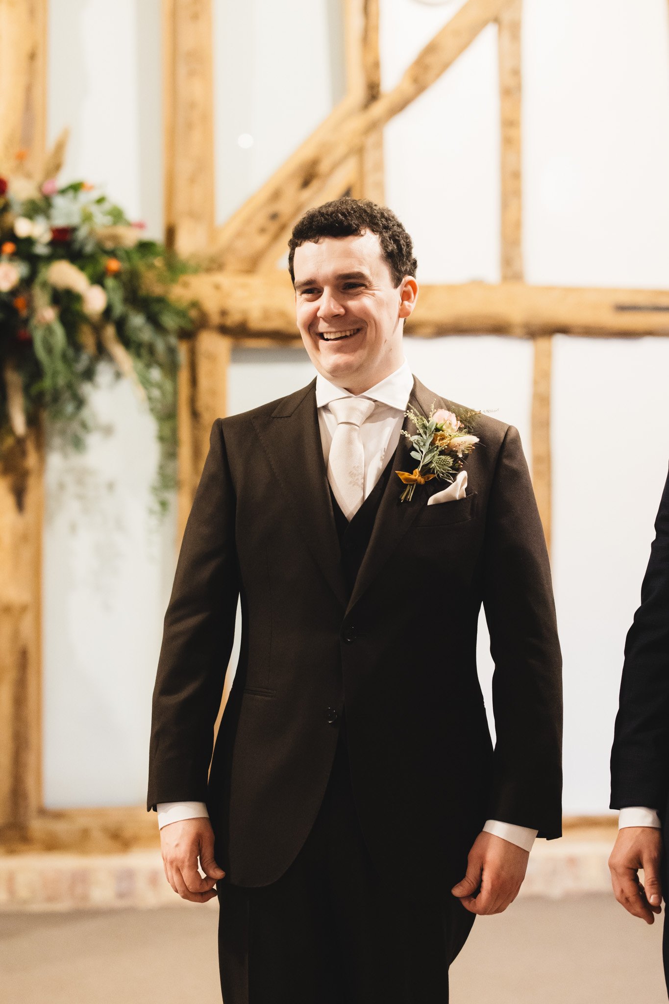 web__32__kristiana-robbie-south-farm-wedding-photography-cat-lane-weddings.jpg