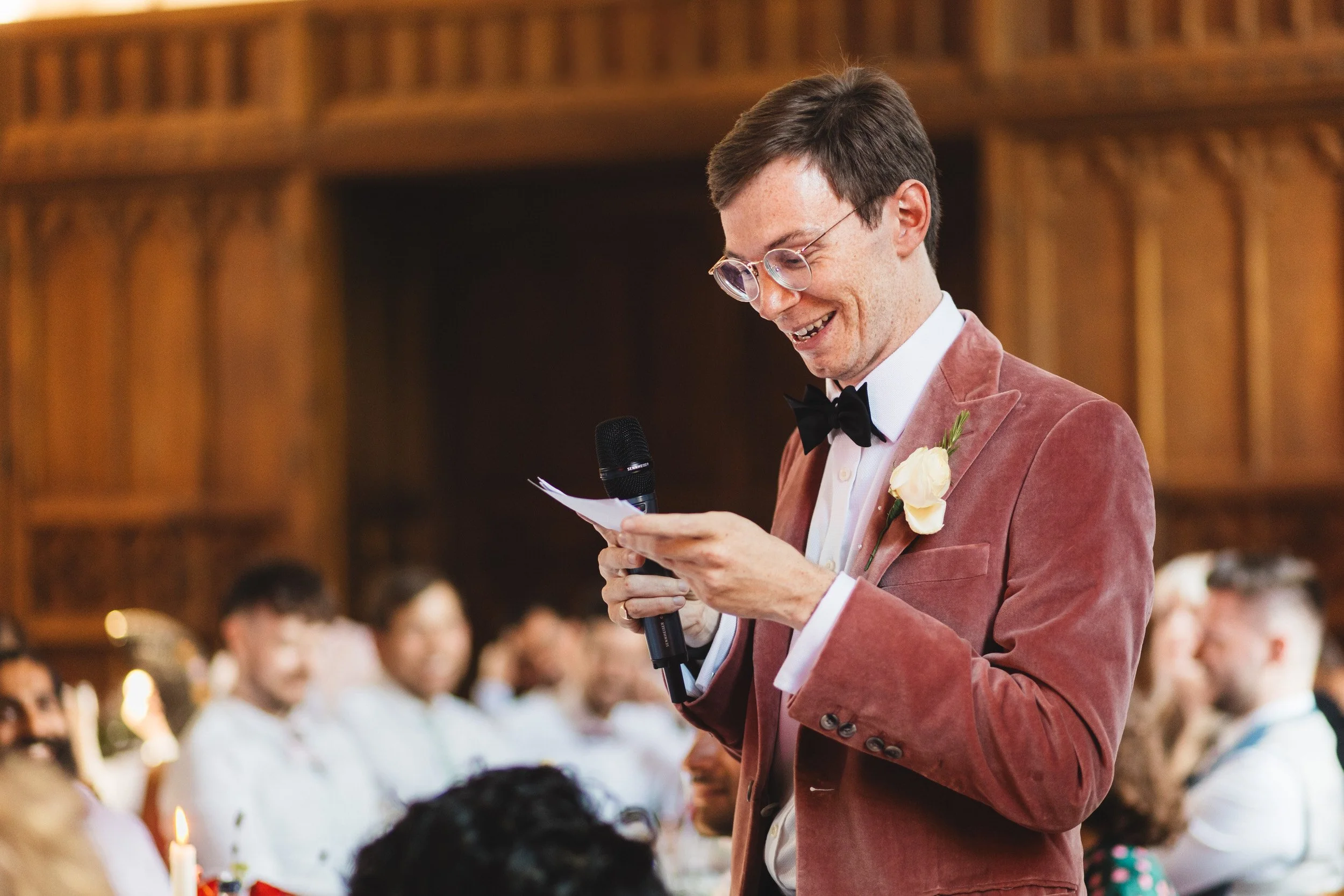 060_pembroke-college-cambridge-wedding-photography_cat-lane-photo.jpg
