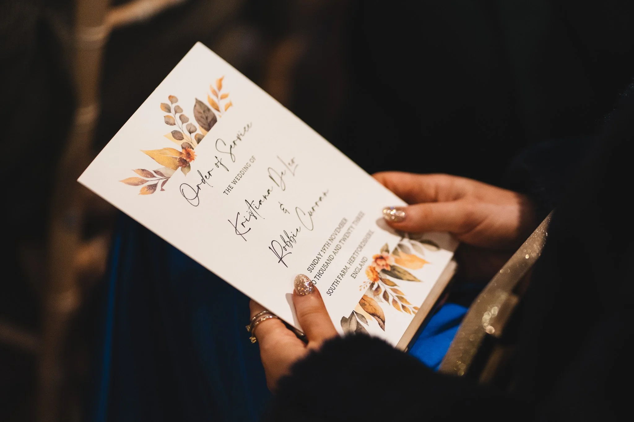 web__31__kristiana-robbie-south-farm-wedding-photography-cat-lane-weddings.jpg