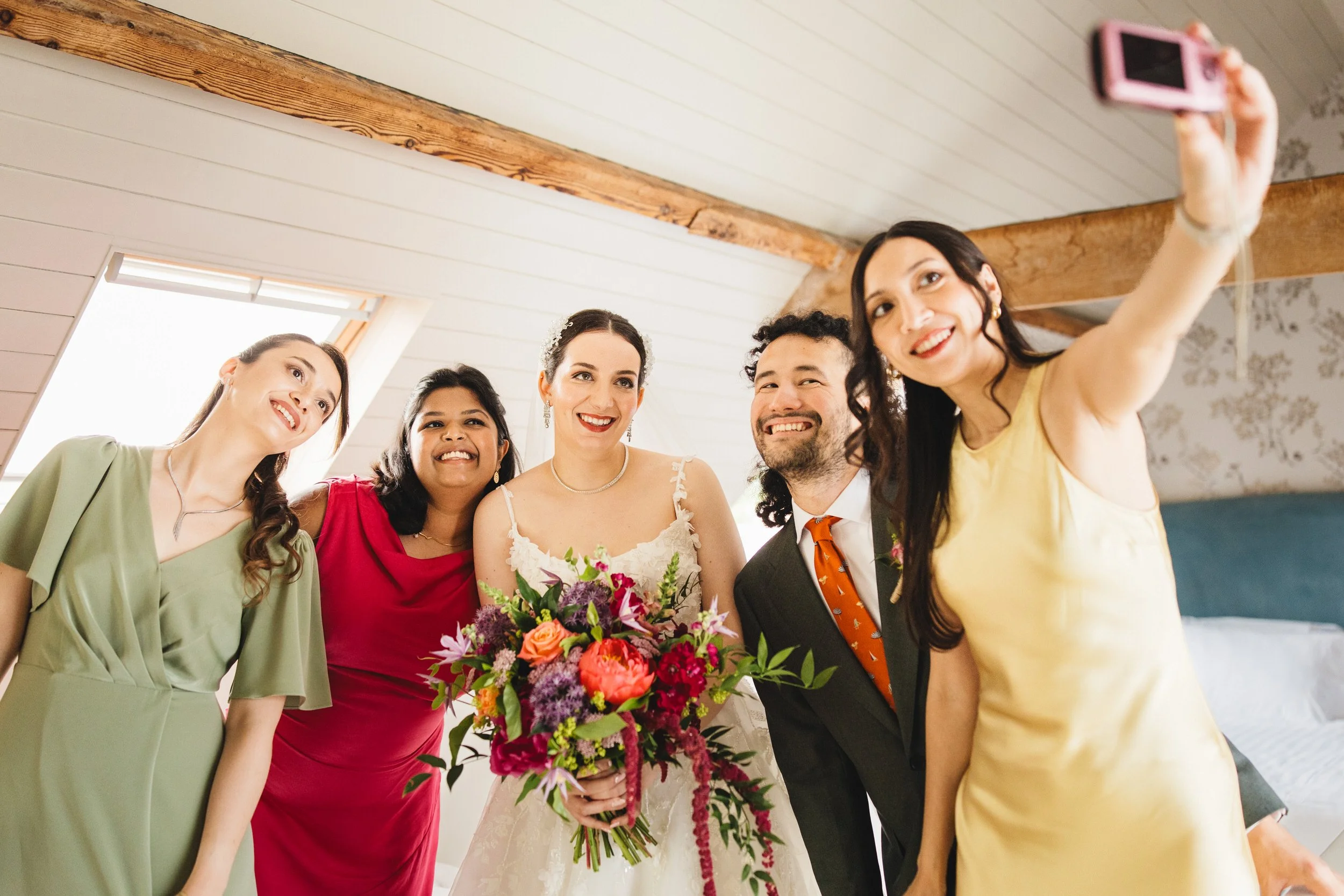 021__old-dairy-indoor-wedding-south-farm-hertfordshire.jpg