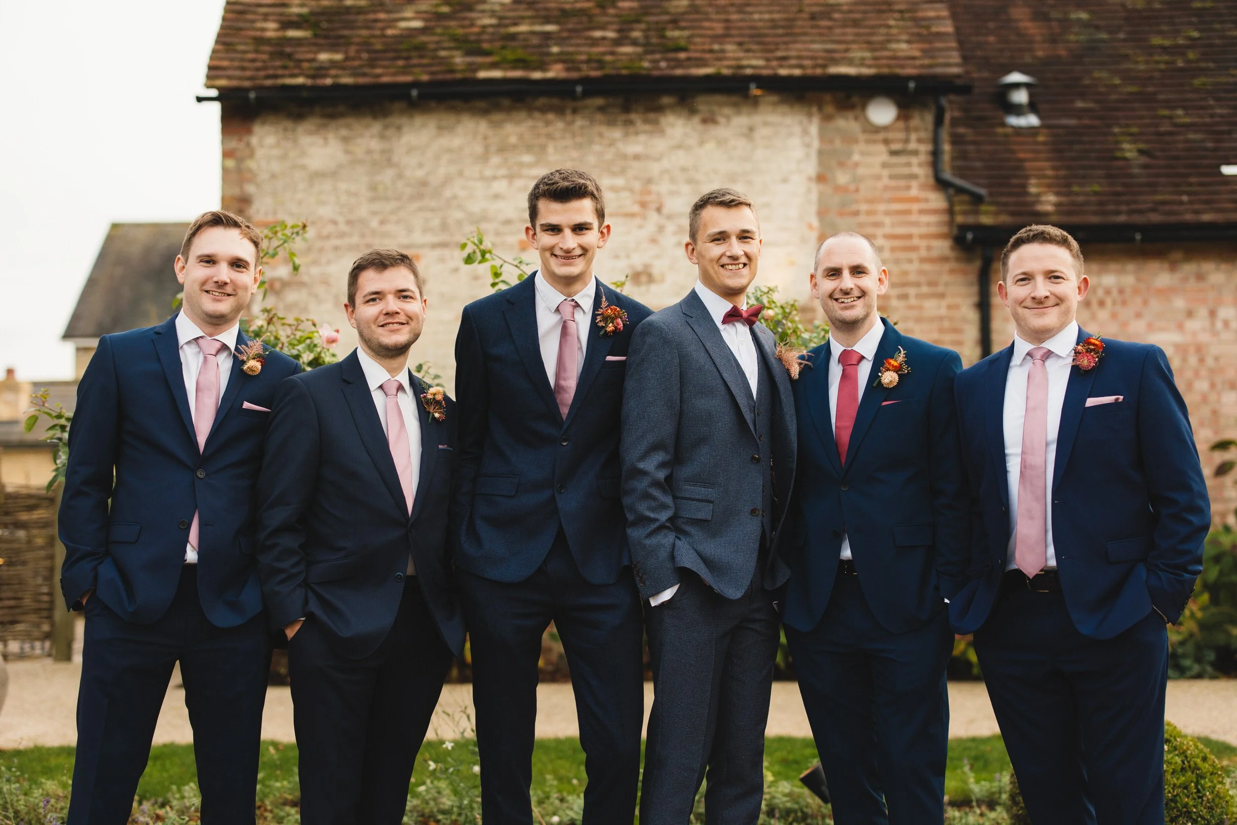 051_bassmead-manor-barns-wedding-photography_cat-lane-photo.jpg