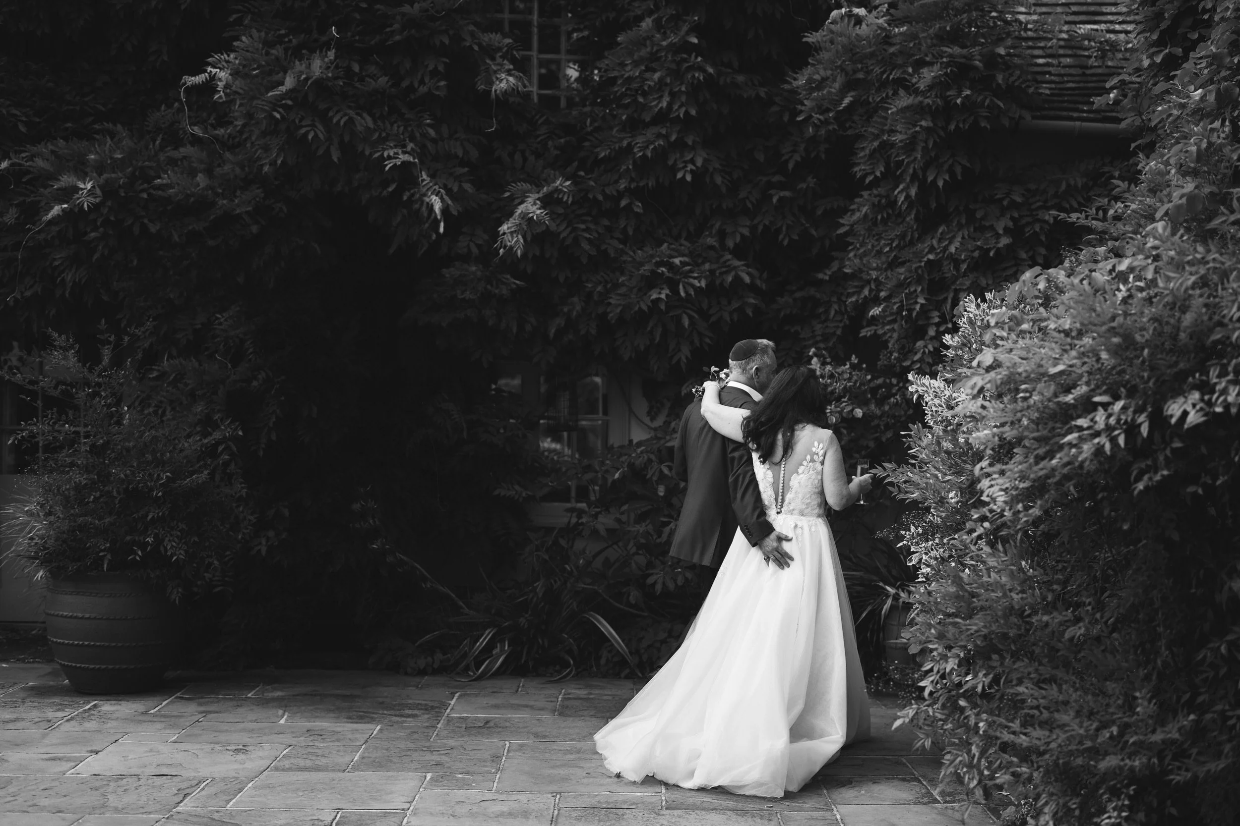 41__june-outdoor-chuppah-wedding-south-farm-hertfordshire.jpg