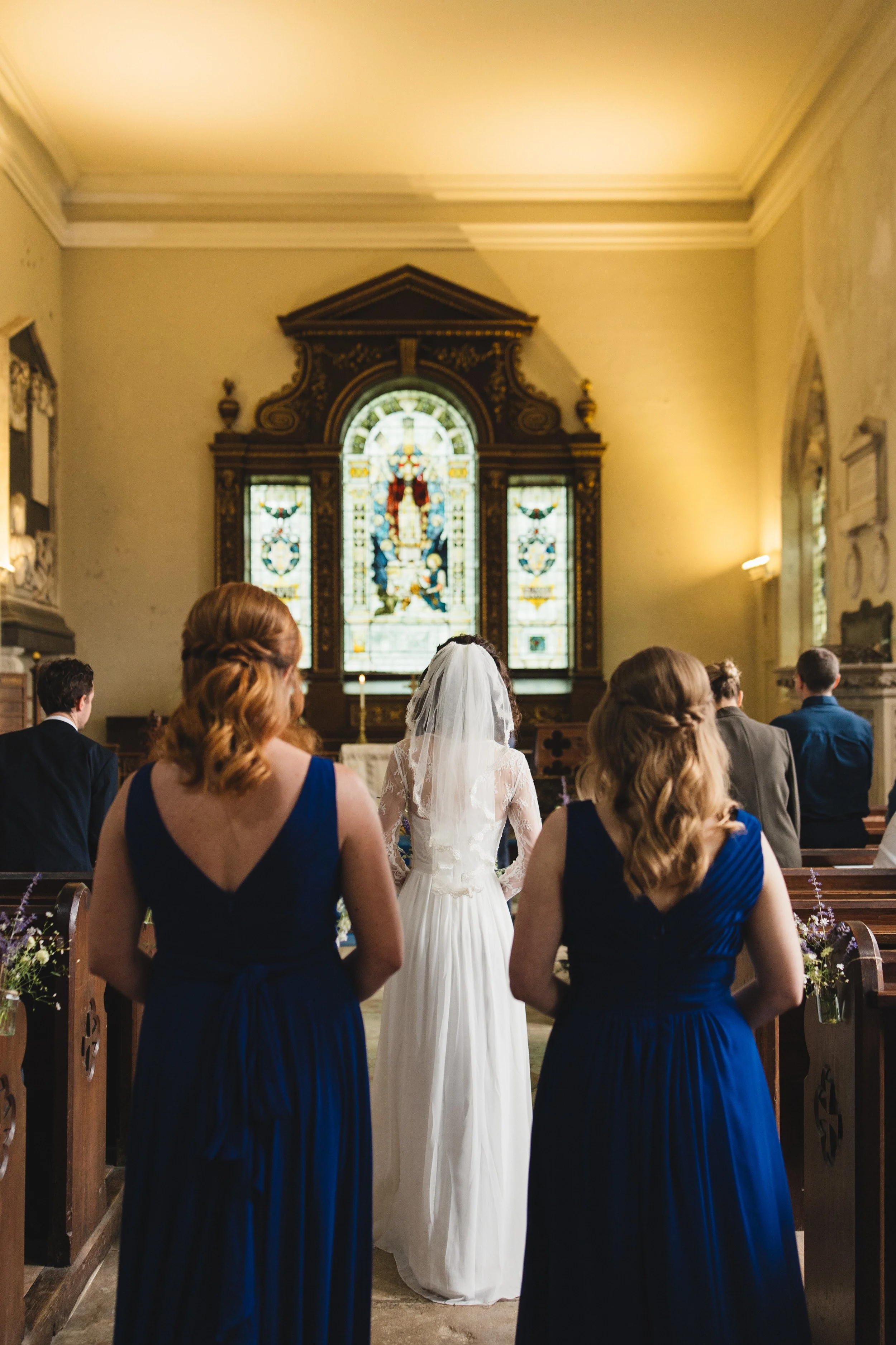 021_wimpole-gardens-longstowe-hall-cambridge-wedding-photography_cat-lane-photo.jpg