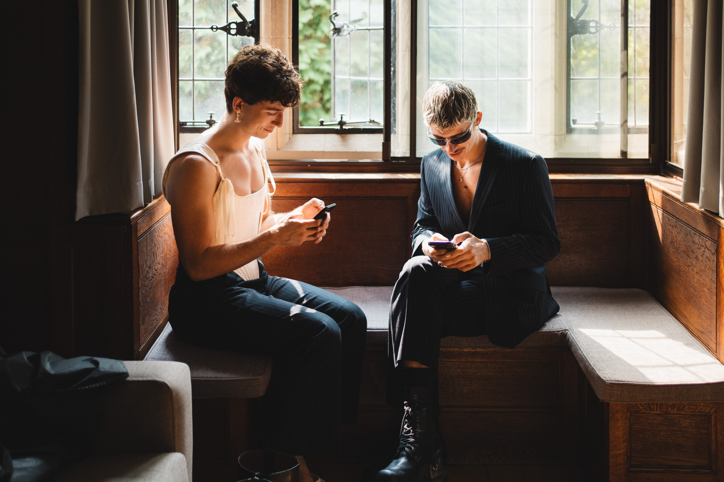006_pembroke-college-cambridge-wedding-photography_cat-lane-photo.jpg