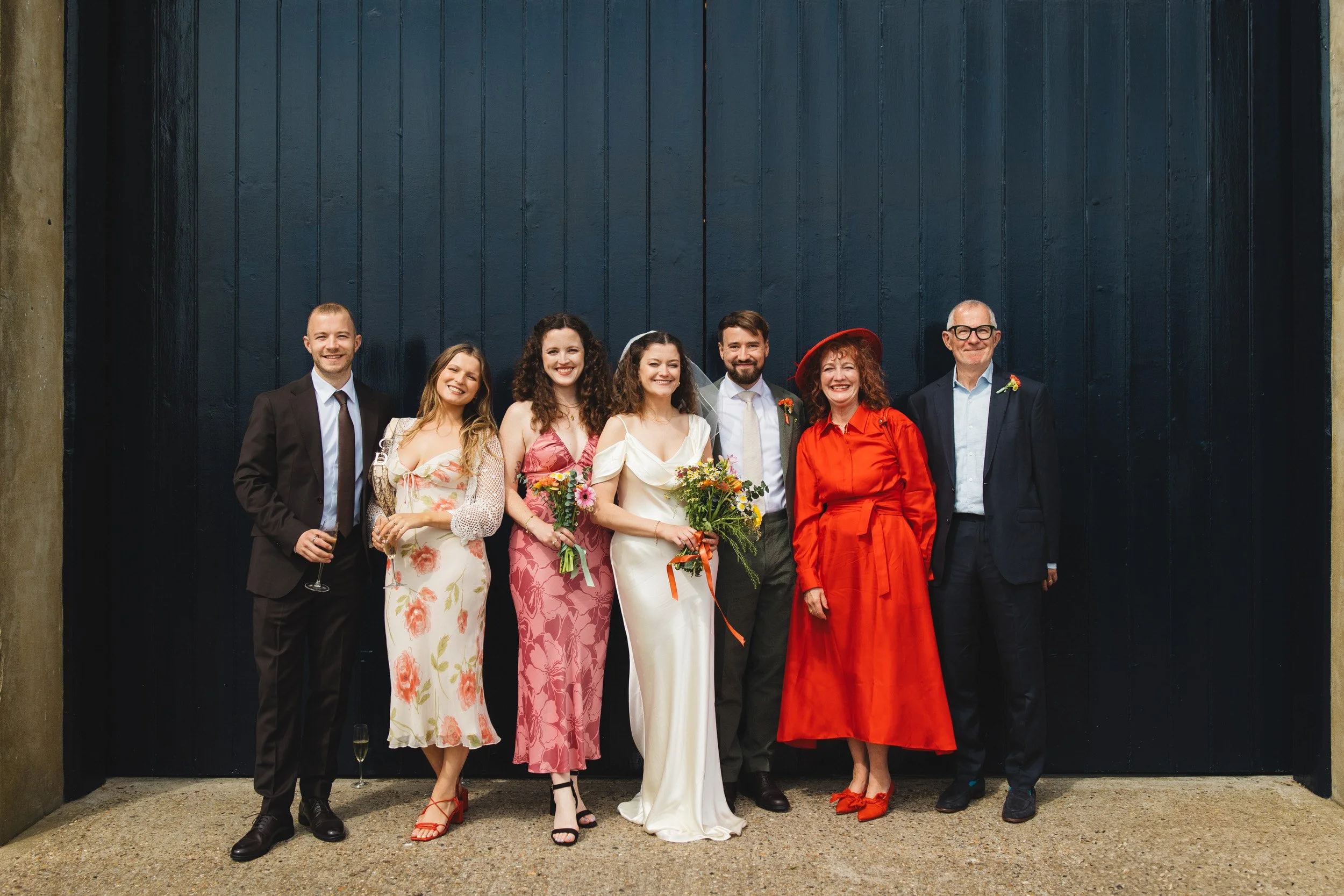 076_trinity-buoy-wharf-wedding-photographer_cat-lane-photo.jpg
