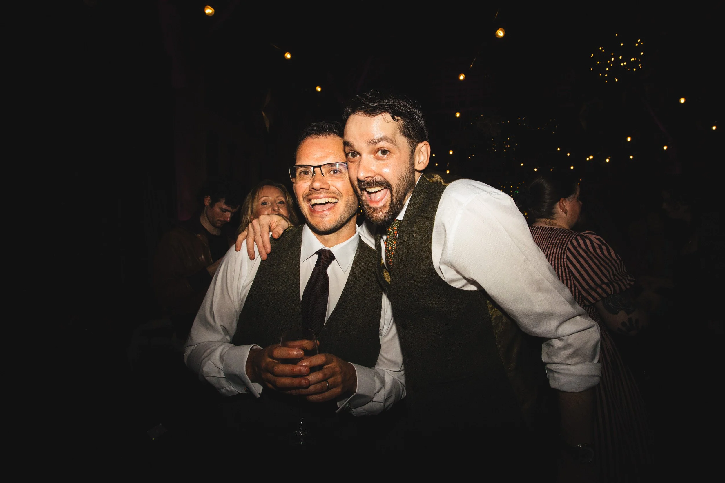 130_the-barns-at-redcoats-hertfordshire-wedding-photography_cat-lane-photo.jpg