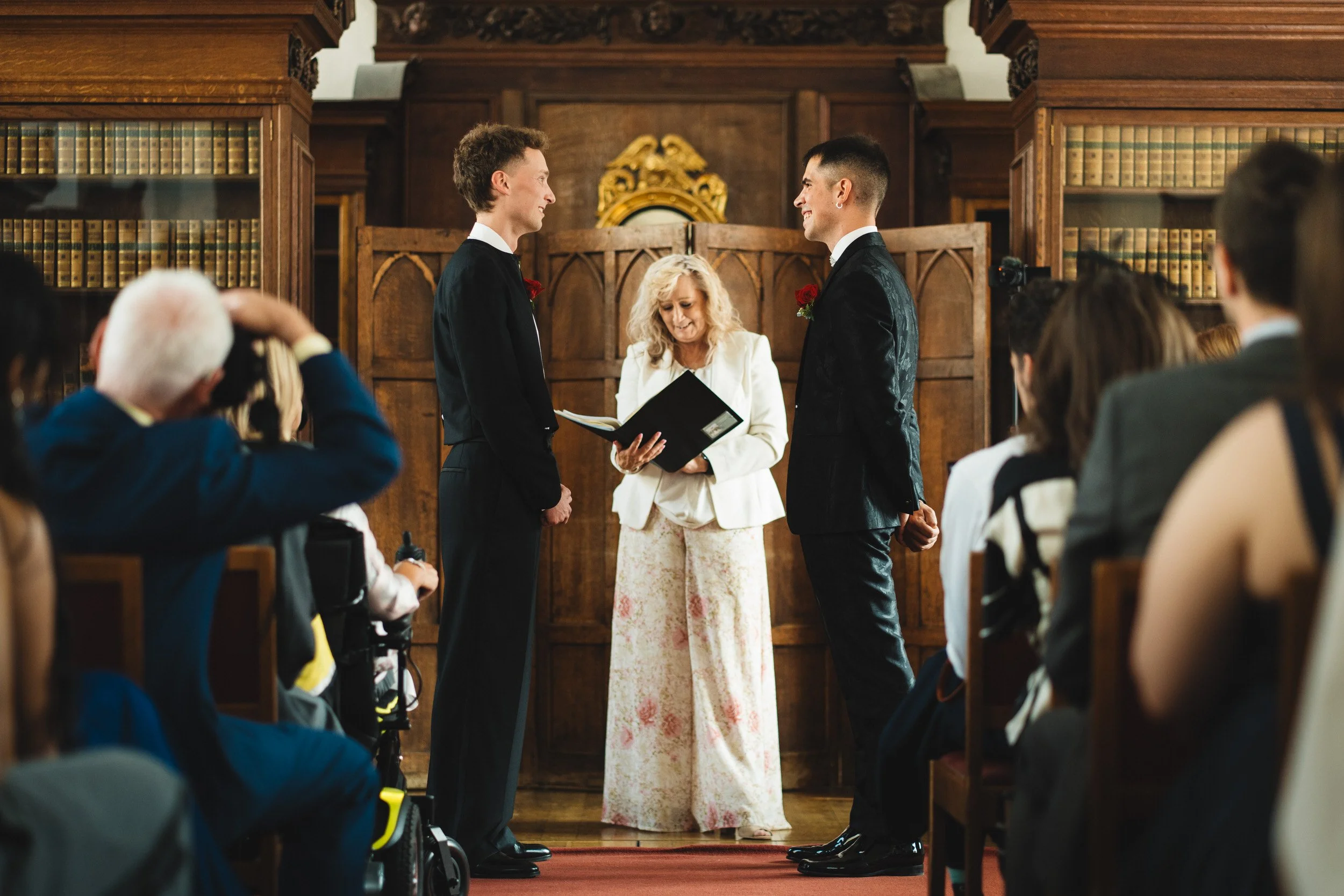 015_pembroke-college-cambridge-wedding-photography_cat-lane-photo.jpg