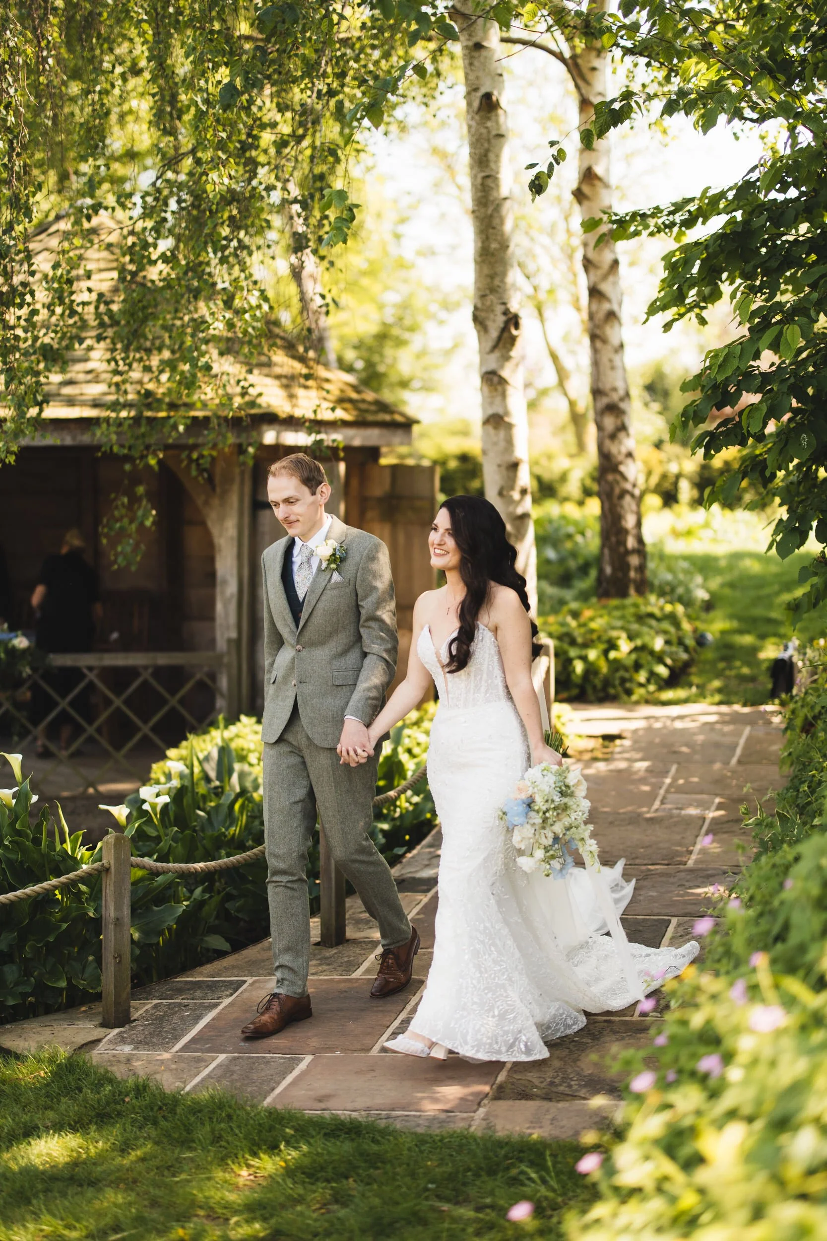 40__may-outdoor-wedding-south-farm-hertfordshire.jpg