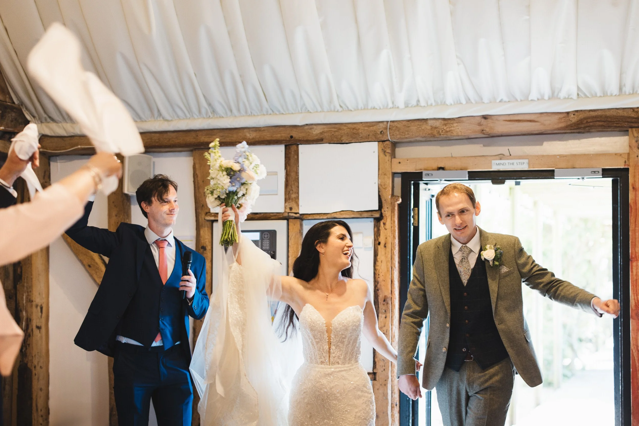 62__may-outdoor-wedding-south-farm-hertfordshire.jpg