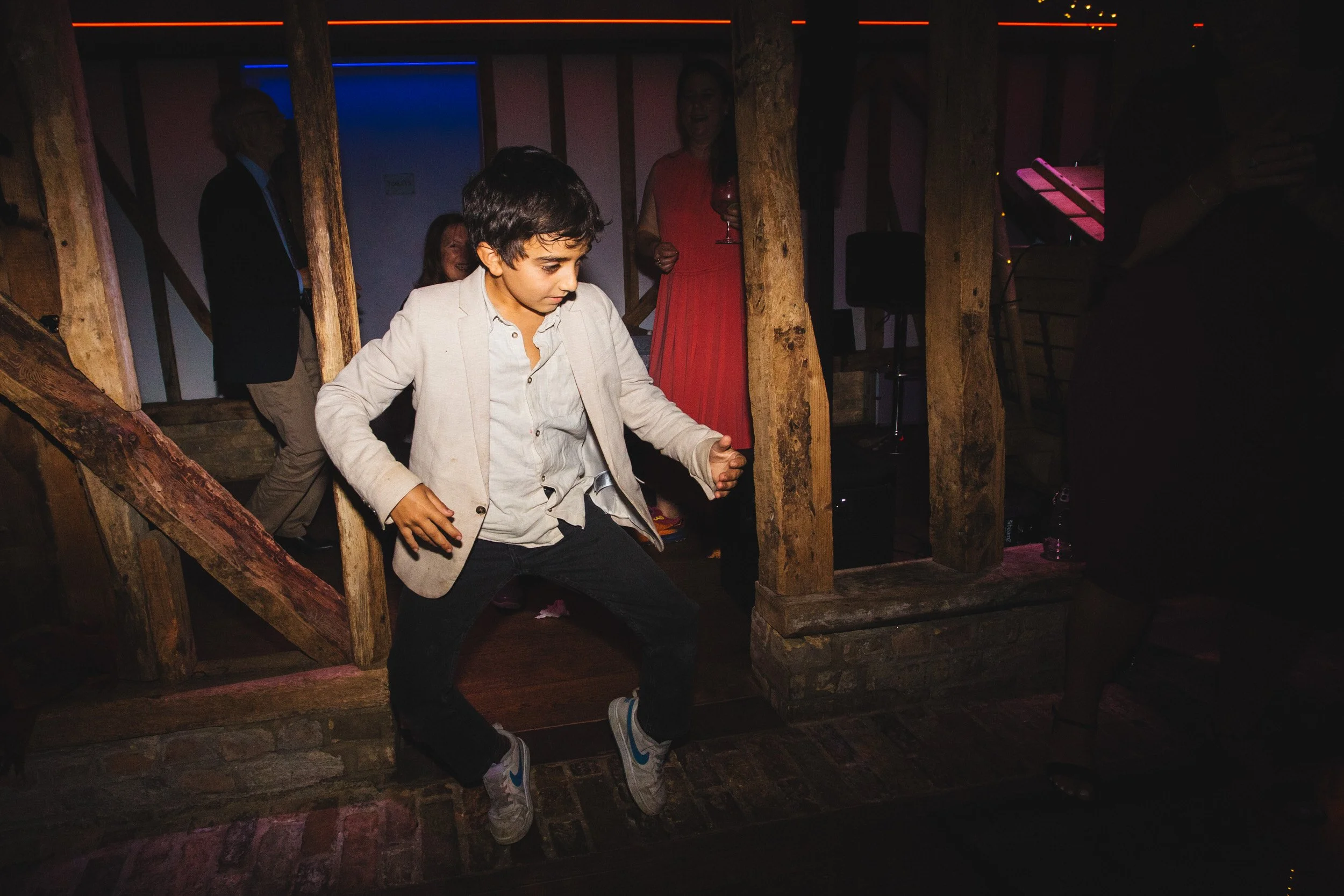 89__june-outdoor-chuppah-wedding-south-farm-hertfordshire.jpg