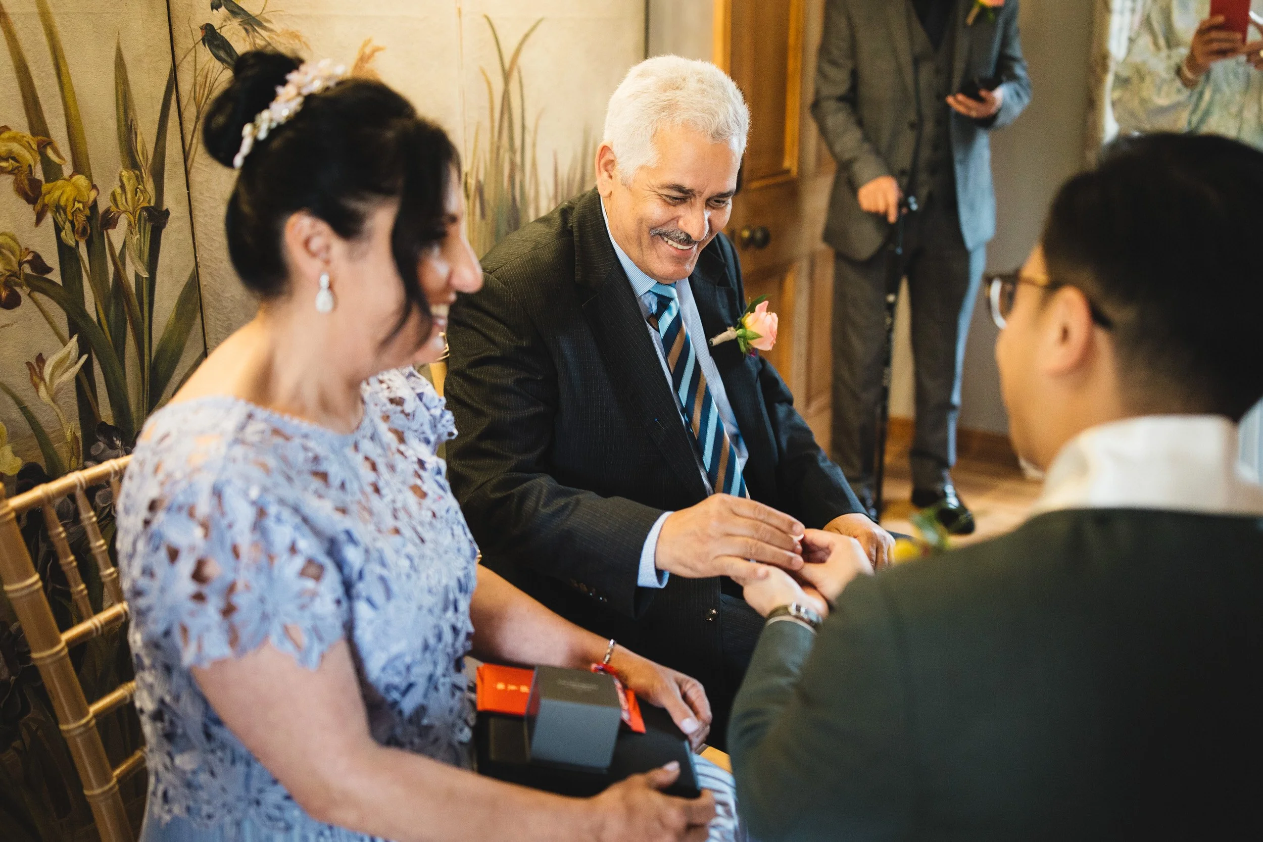 061__old-dairy-indoor-wedding-south-farm-hertfordshire.jpg