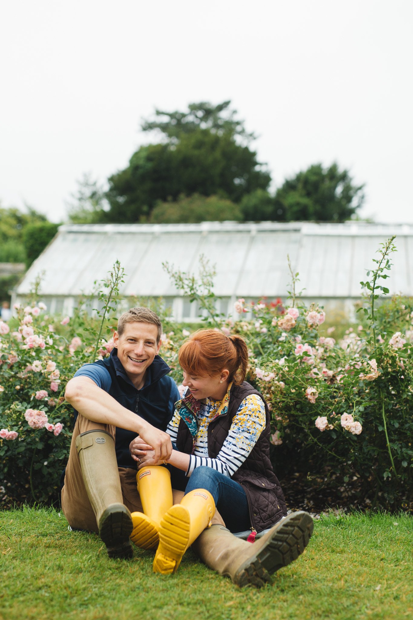 12__cotswold-engagement-shoot-photographer-cat-lane-weddings.jpg