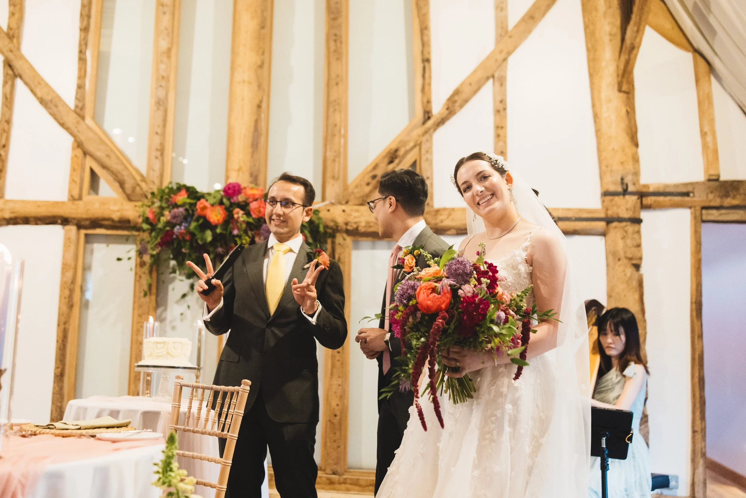 085__old-dairy-indoor-wedding-south-farm-hertfordshire.jpg