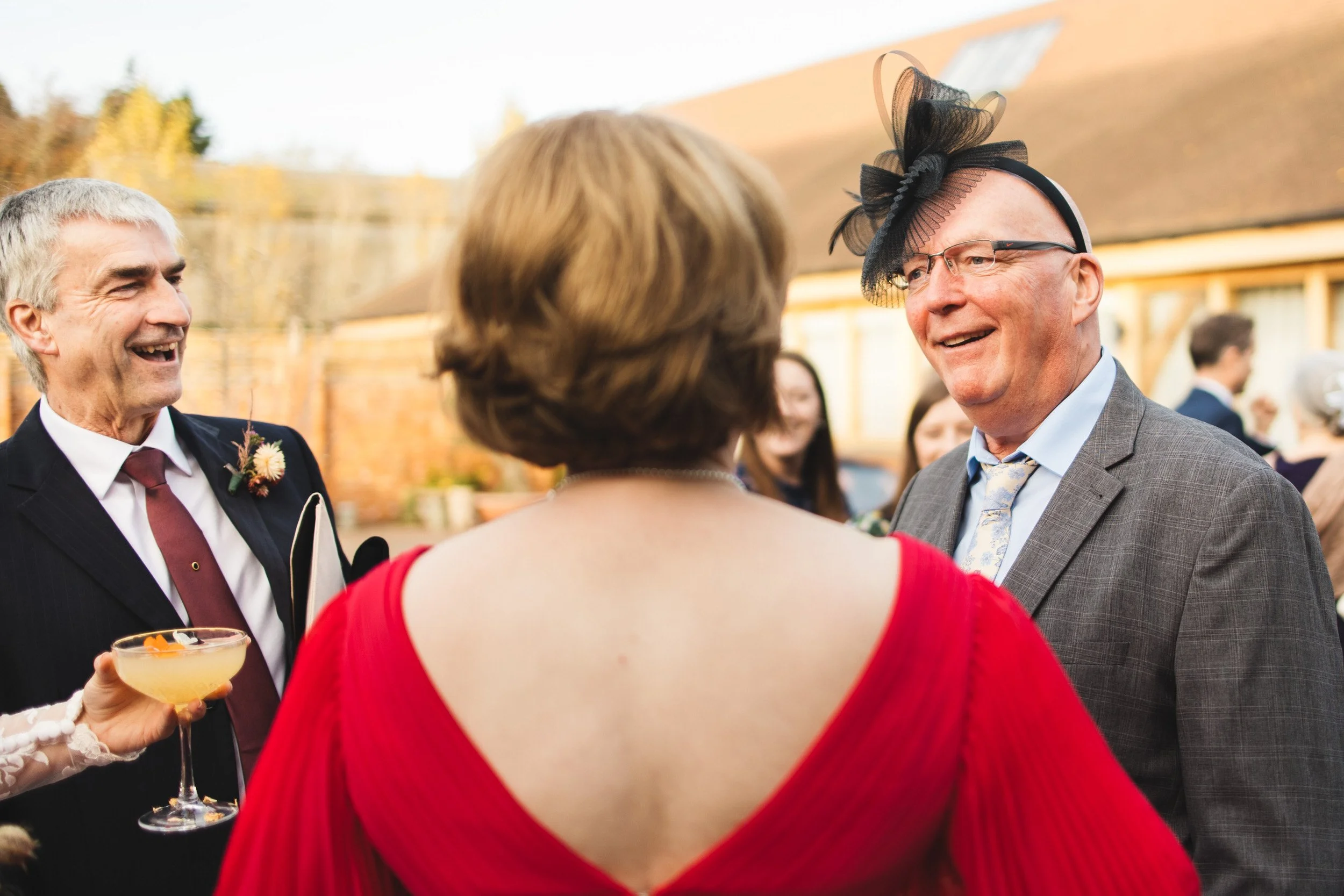 043_bassmead-manor-barns-wedding-photography_cat-lane-photo.jpg