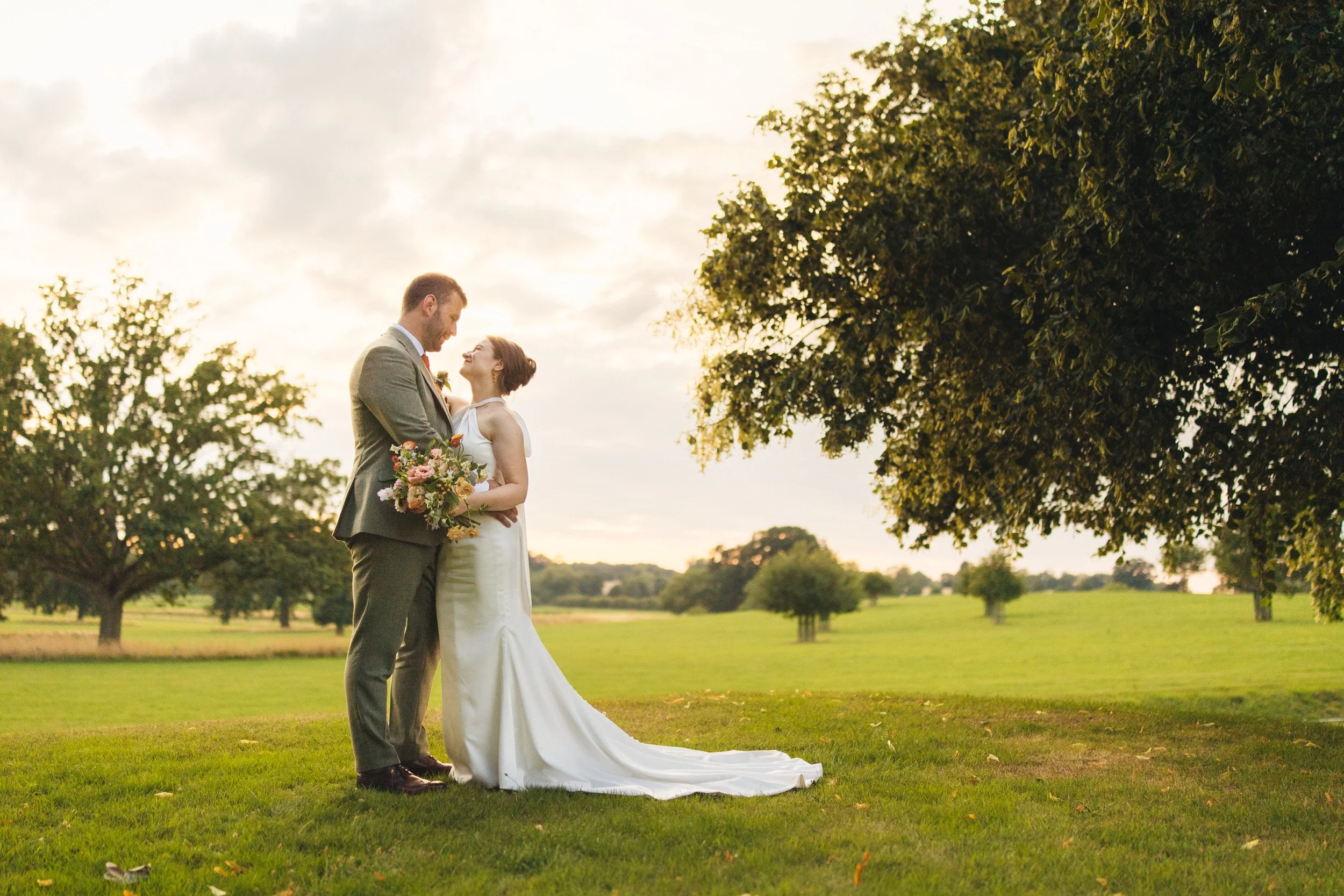 114_shuttleworth-house-bedfordshire-wedding-photography_cat-lane-photo.jpg