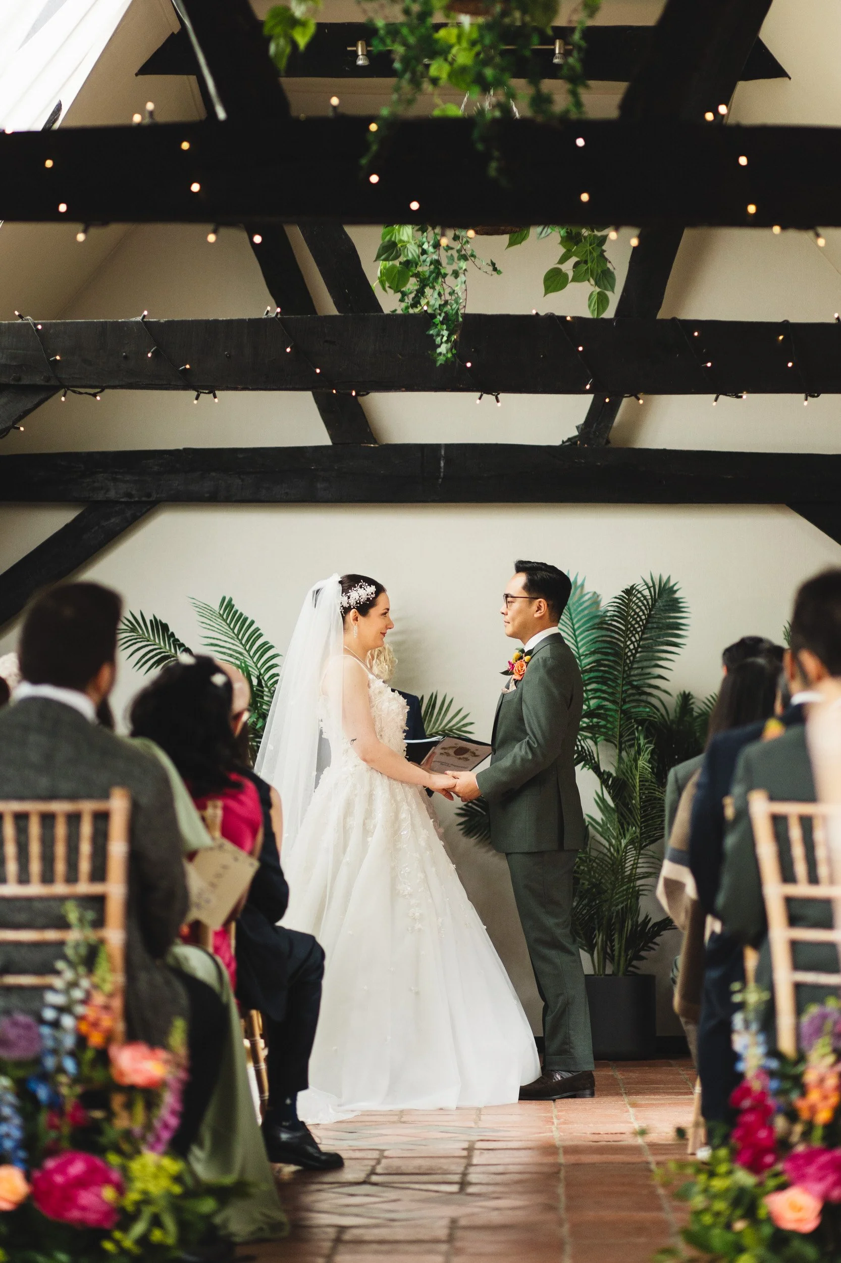 040__old-dairy-indoor-wedding-south-farm-hertfordshire.jpg