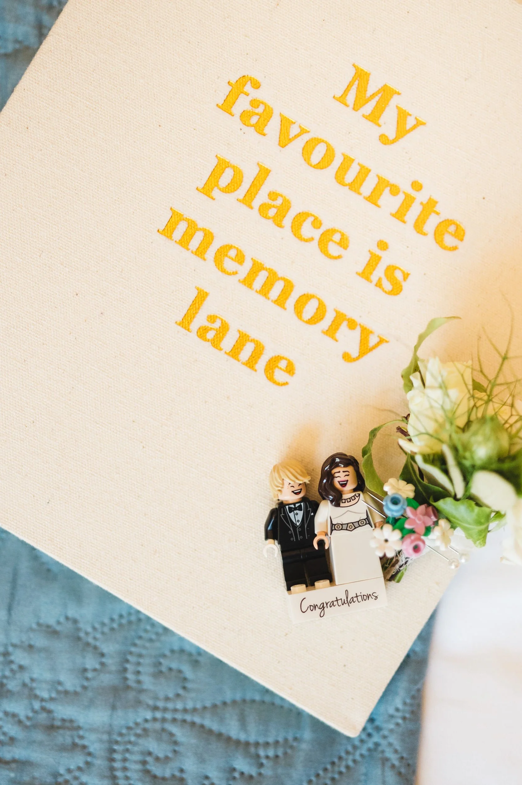 19__may-outdoor-wedding-south-farm-hertfordshire.jpg