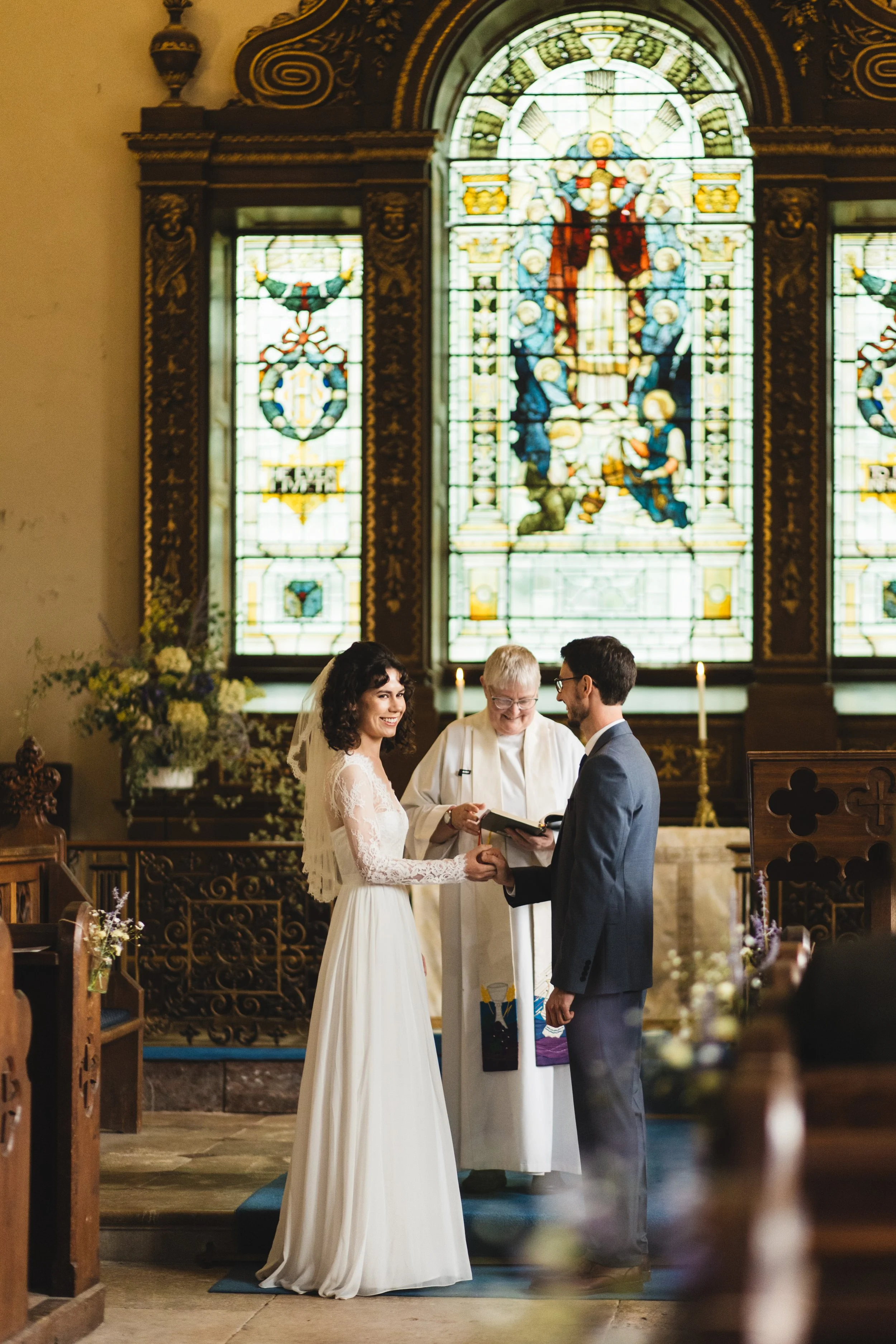 022_wimpole-gardens-longstowe-hall-cambridge-wedding-photography_cat-lane-photo.jpg