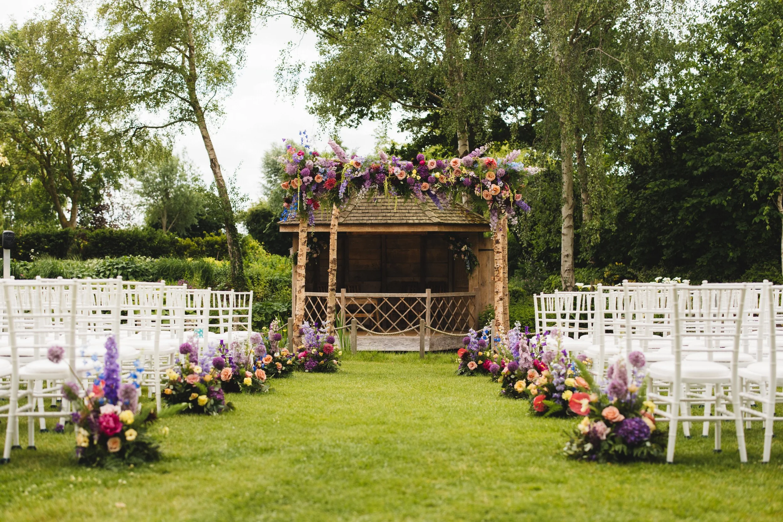 02__june-outdoor-chuppah-wedding-south-farm-hertfordshire.jpg