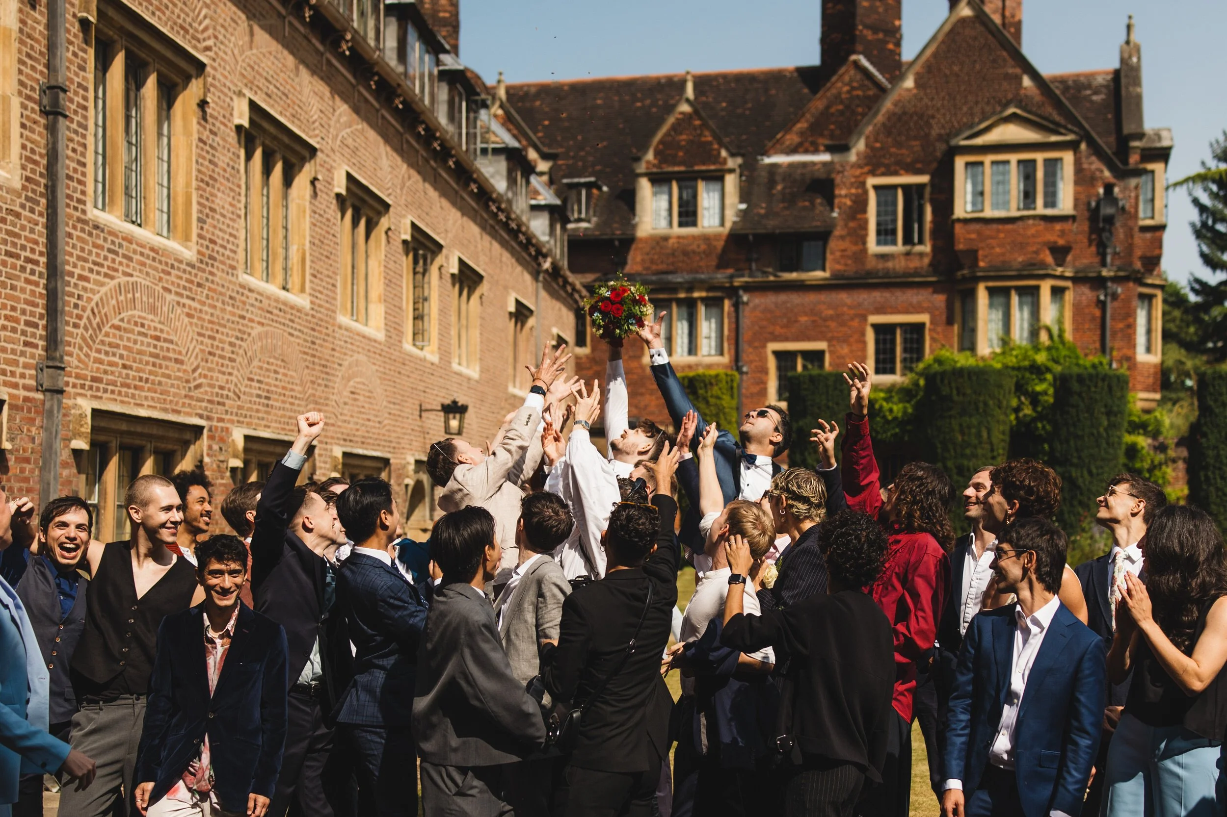 046_pembroke-college-cambridge-wedding-photography_cat-lane-photo.jpg