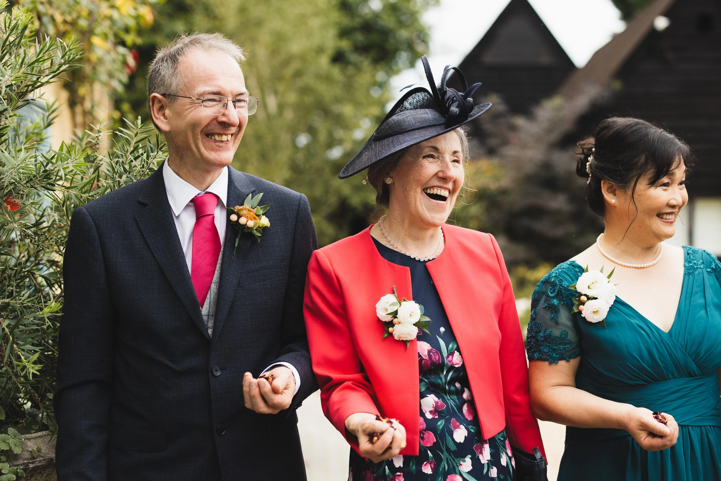 51__celebrant-outdoor-wedding-south-farm-hertfordshire.jpg