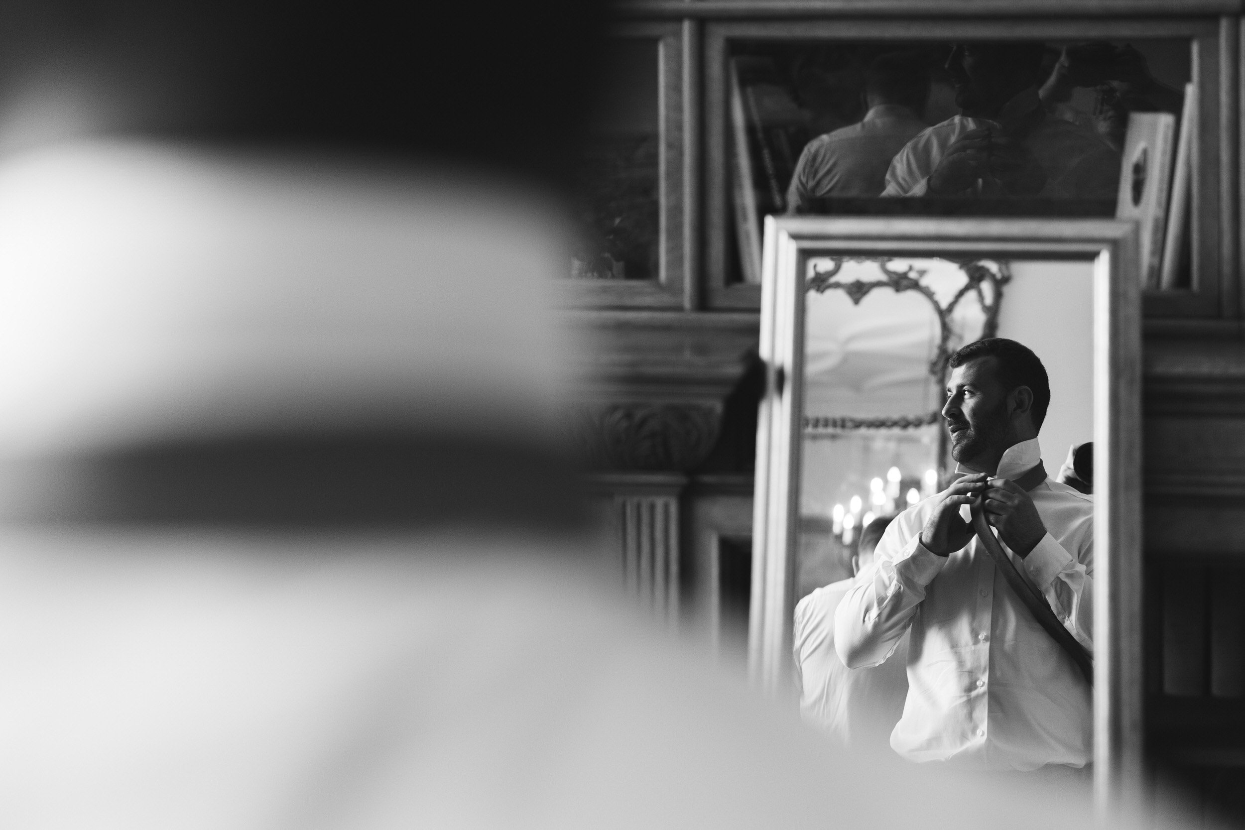 010_shuttleworth-house-bedfordshire-wedding-photography_cat-lane-photo.jpg