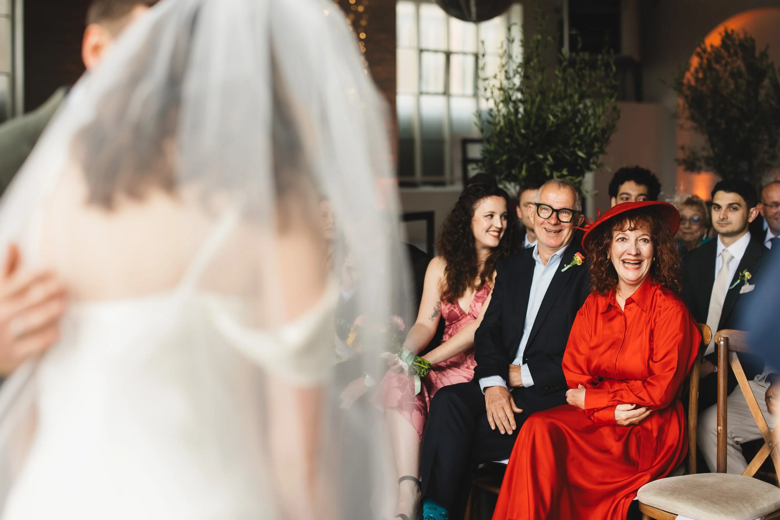 038_trinity-buoy-wharf-wedding-photographer_cat-lane-photo.jpg
