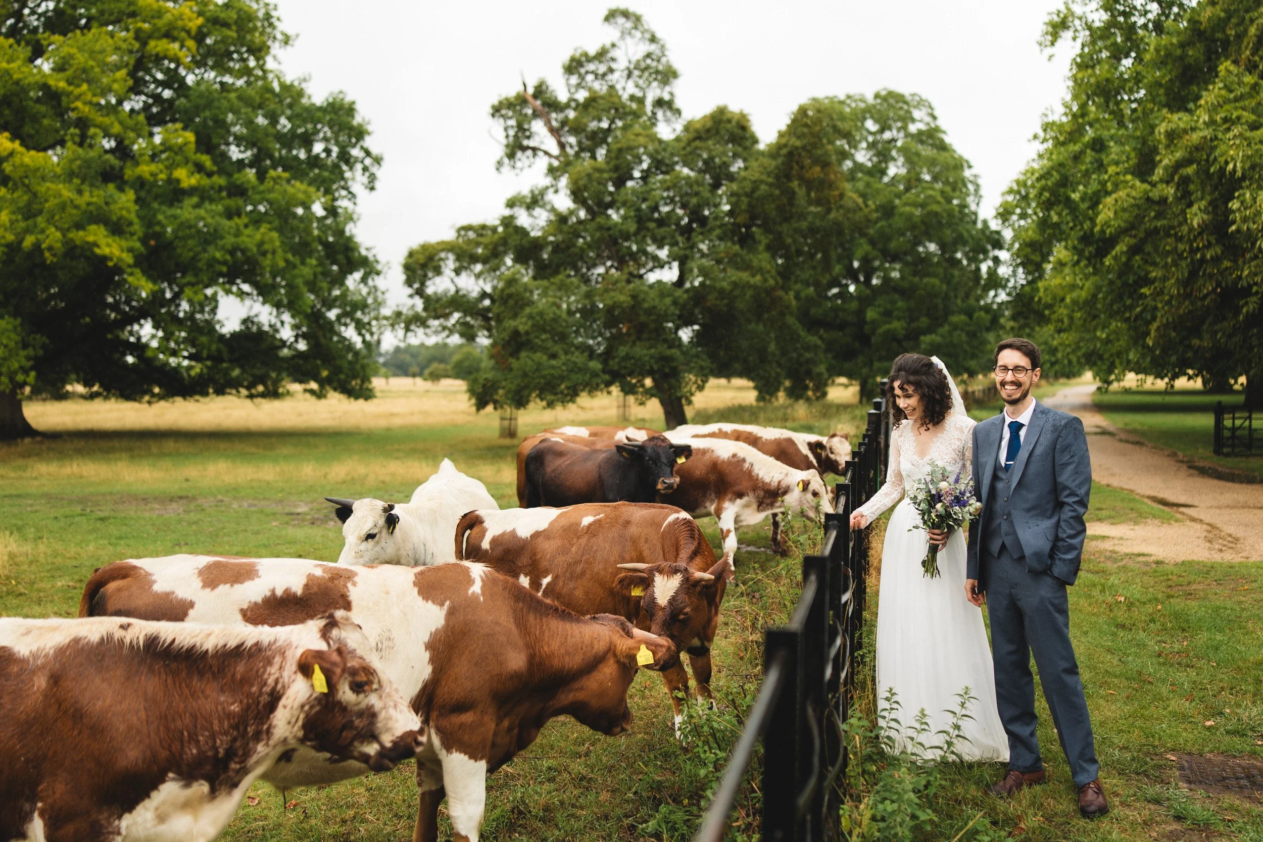 055_wimpole-gardens-longstowe-hall-cambridge-wedding-photography_cat-lane-photo.jpg