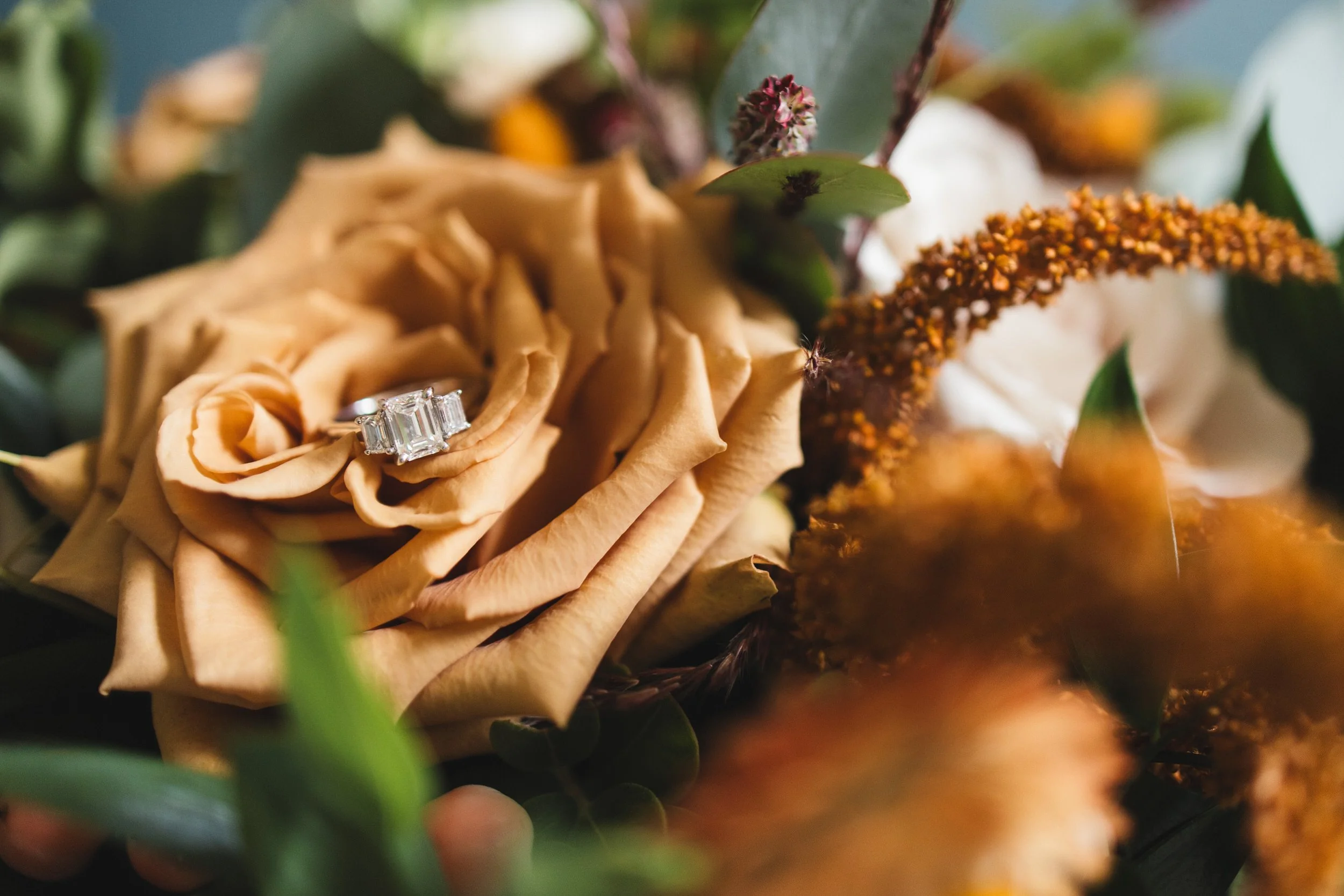 07__celebrant-outdoor-wedding-south-farm-hertfordshire.jpg