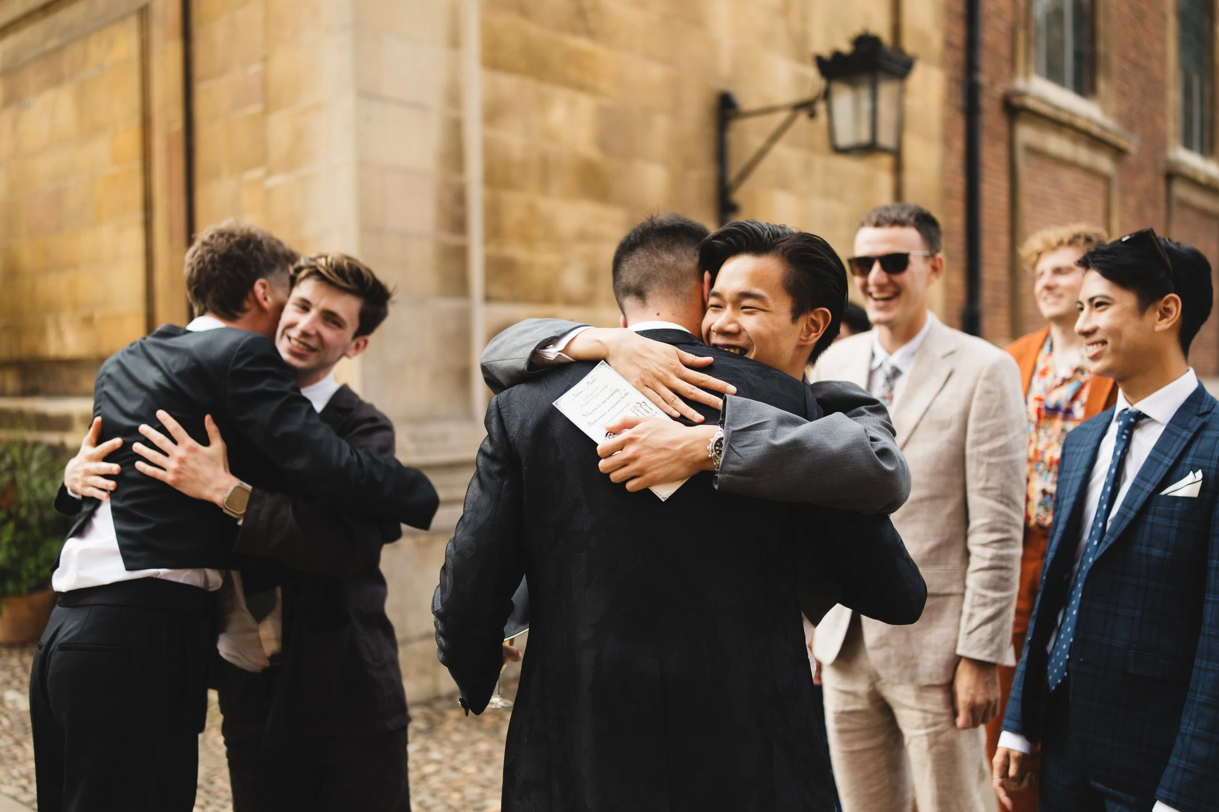 031_pembroke-college-cambridge-wedding-photography_cat-lane-photo.jpg