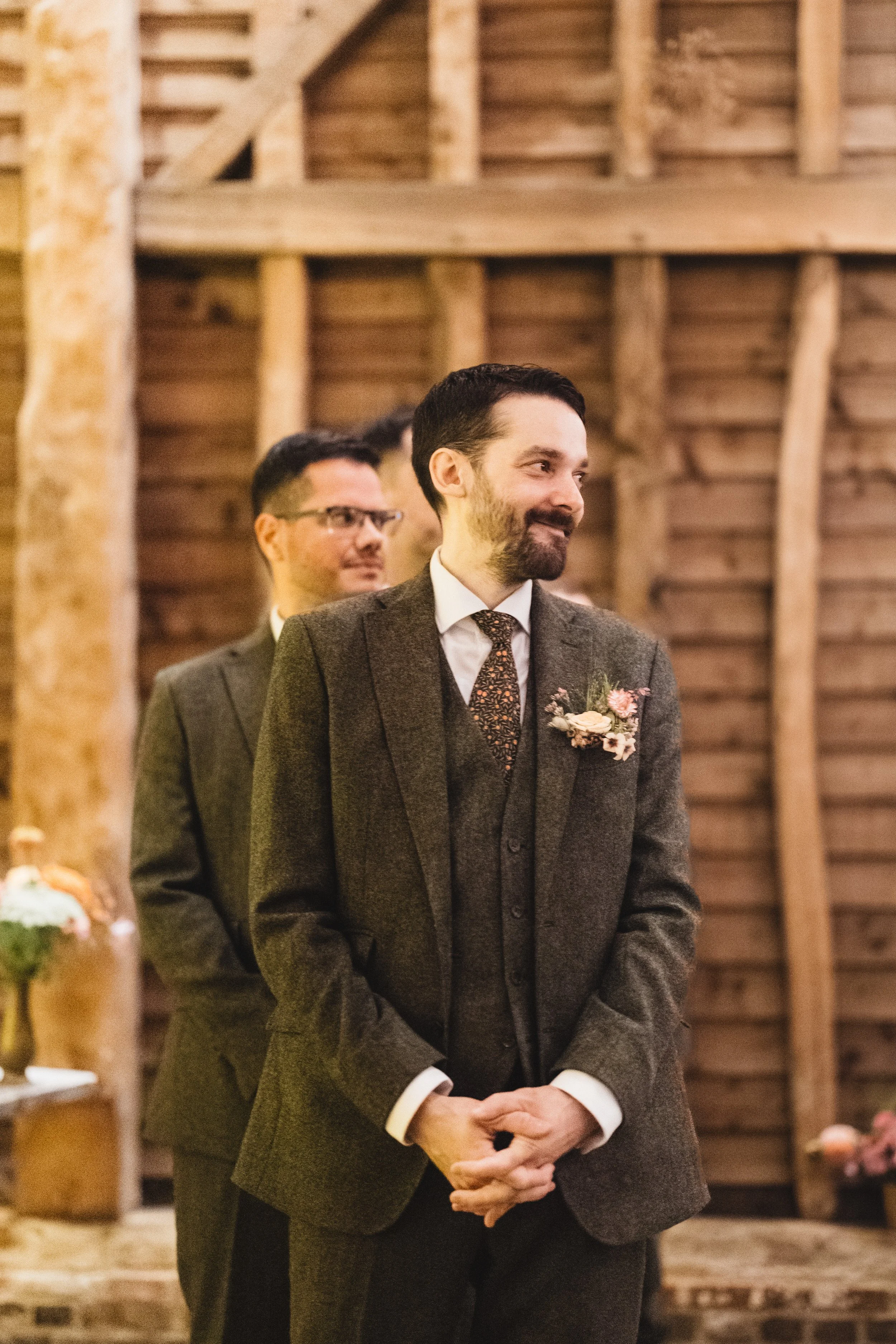 035_the-barns-at-redcoats-hertfordshire-wedding-photography_cat-lane-photo.jpg