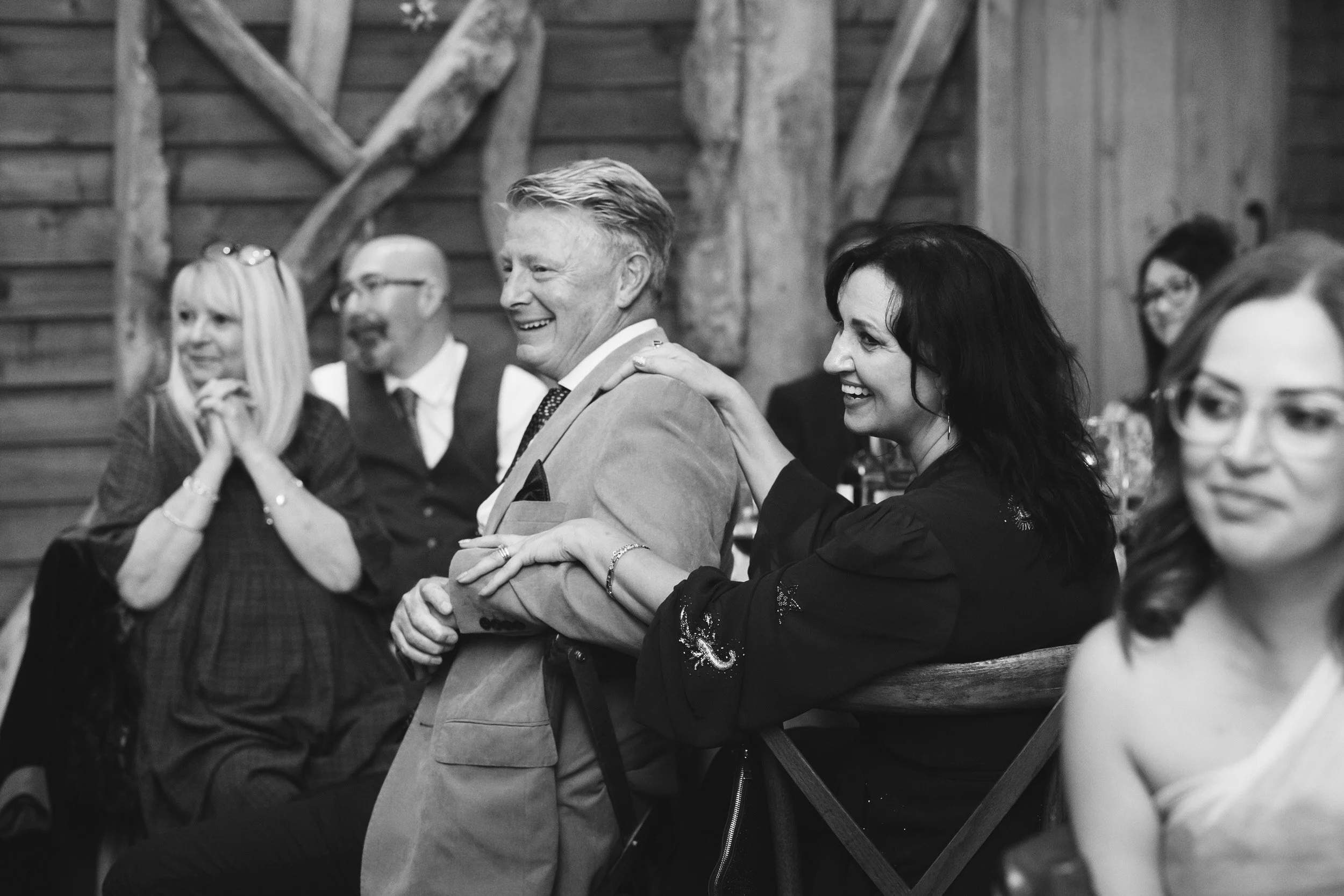 110_the-barns-at-redcoats-hertfordshire-wedding-photography_cat-lane-photo.jpg