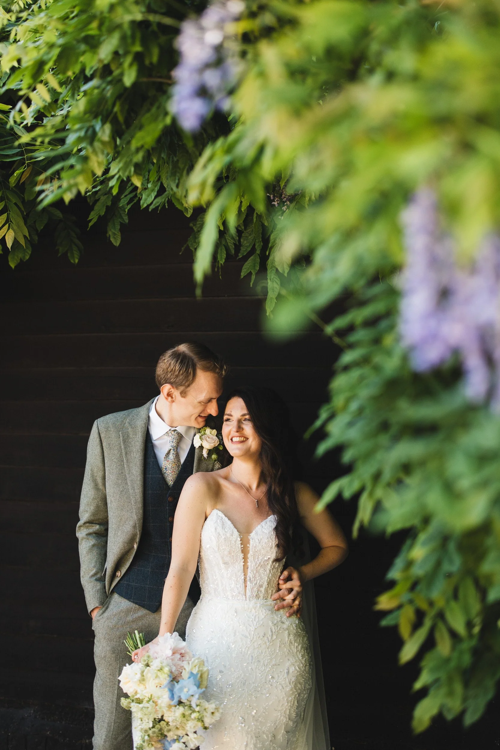 54__may-outdoor-wedding-south-farm-hertfordshire.jpg
