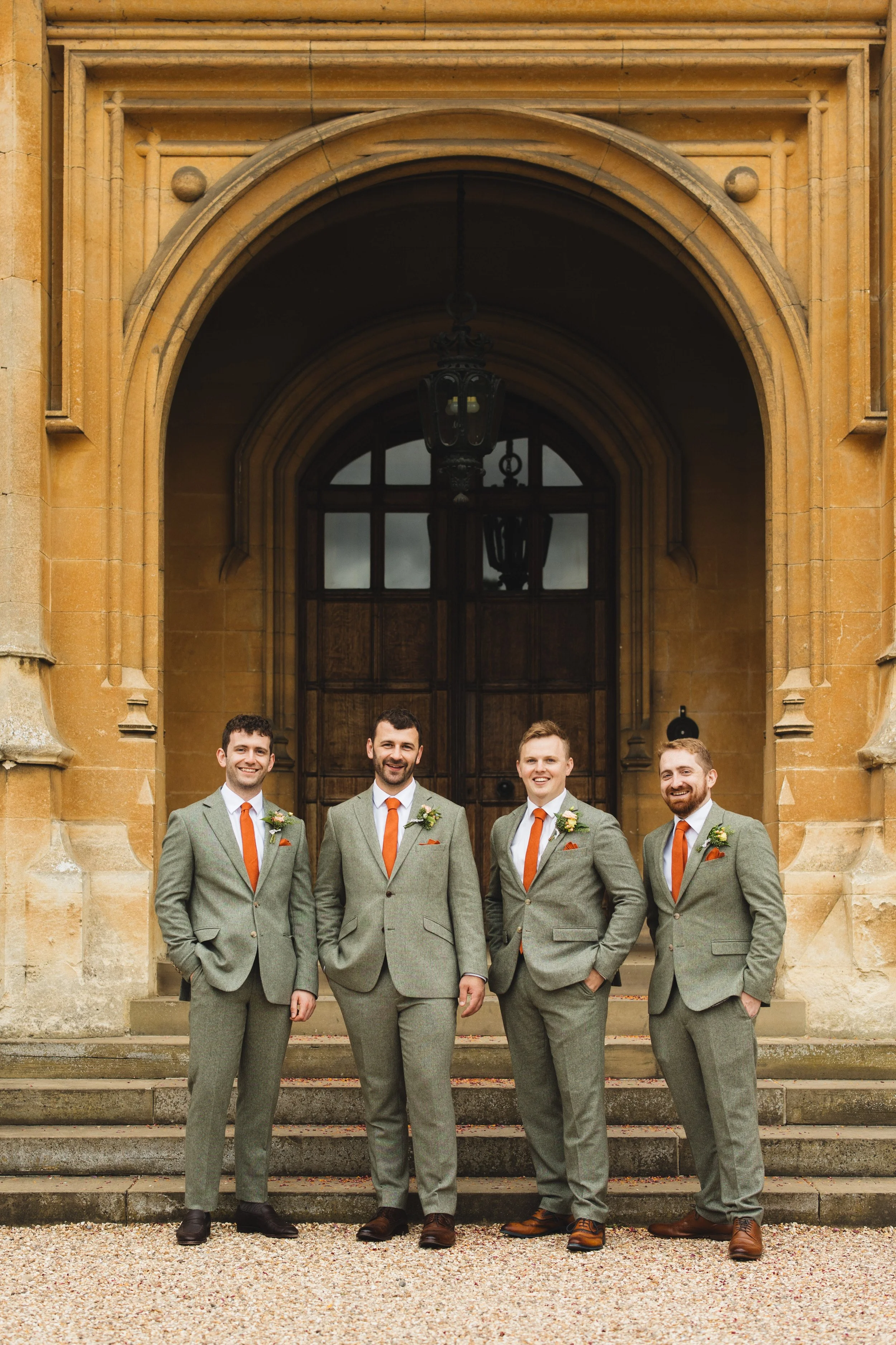 057_shuttleworth-house-bedfordshire-wedding-photography_cat-lane-photo.jpg